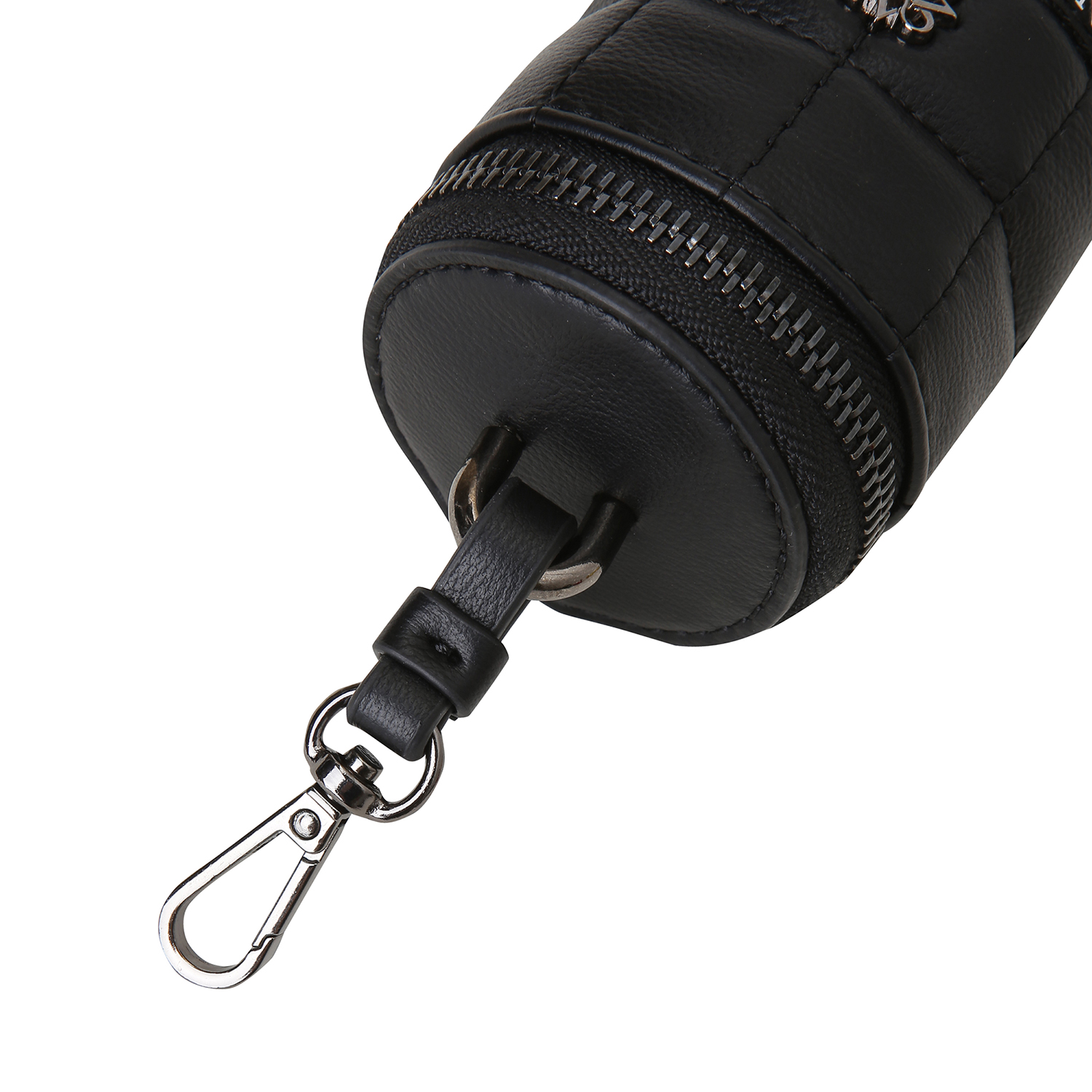 821C2AC652_BK_detail_04.jpg