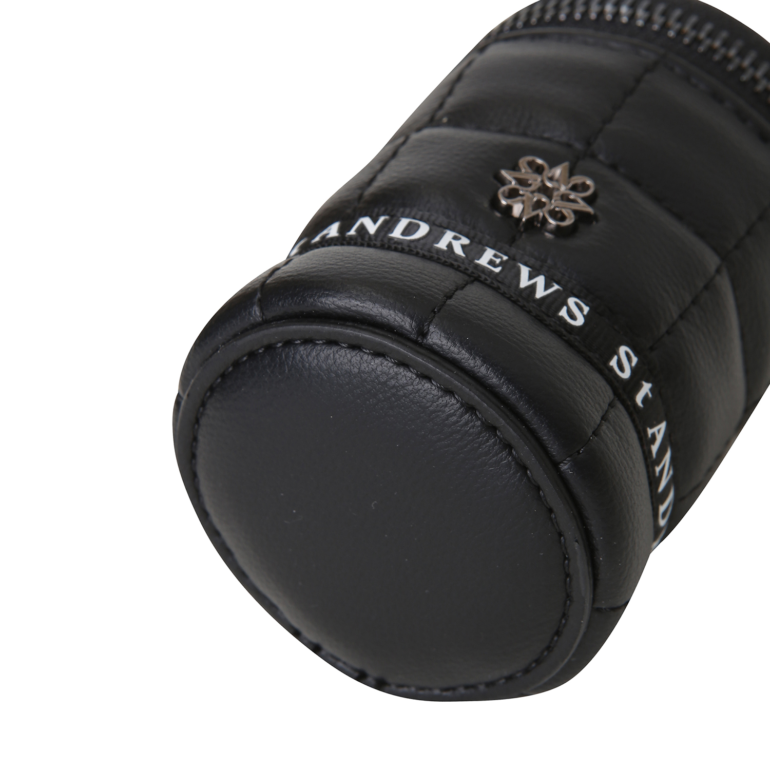 821C2AC652_BK_detail_05.jpg