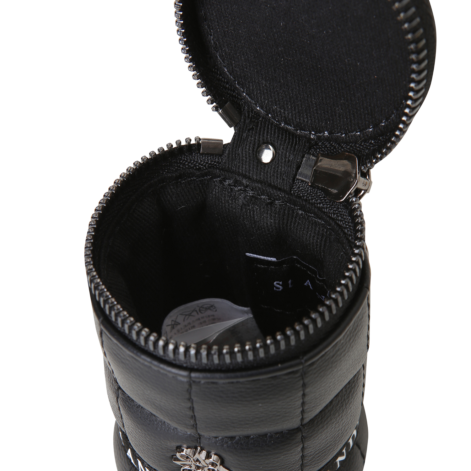821C2AC652_BK_detail_06.jpg