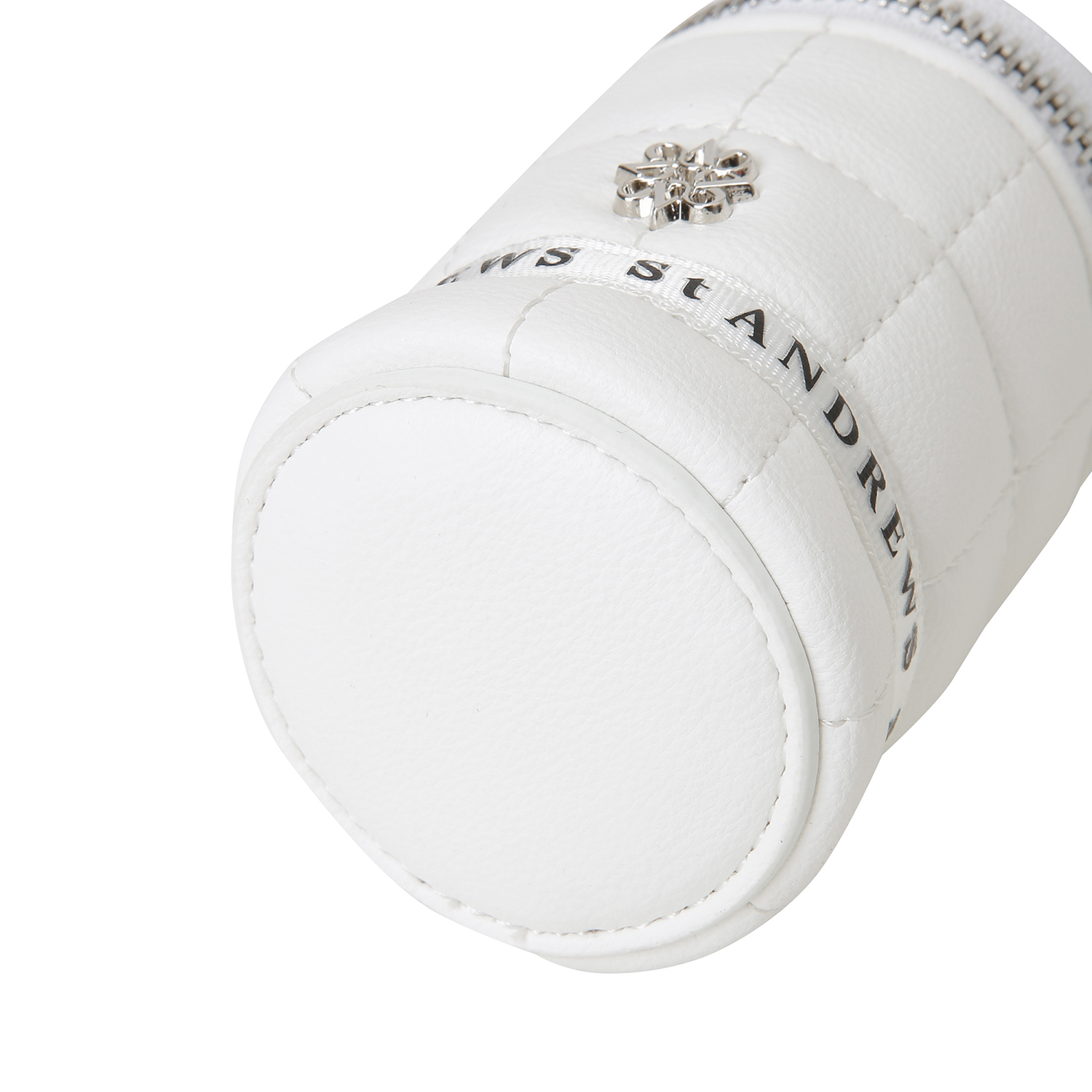 821C2AC652_WH_detail_05.jpg