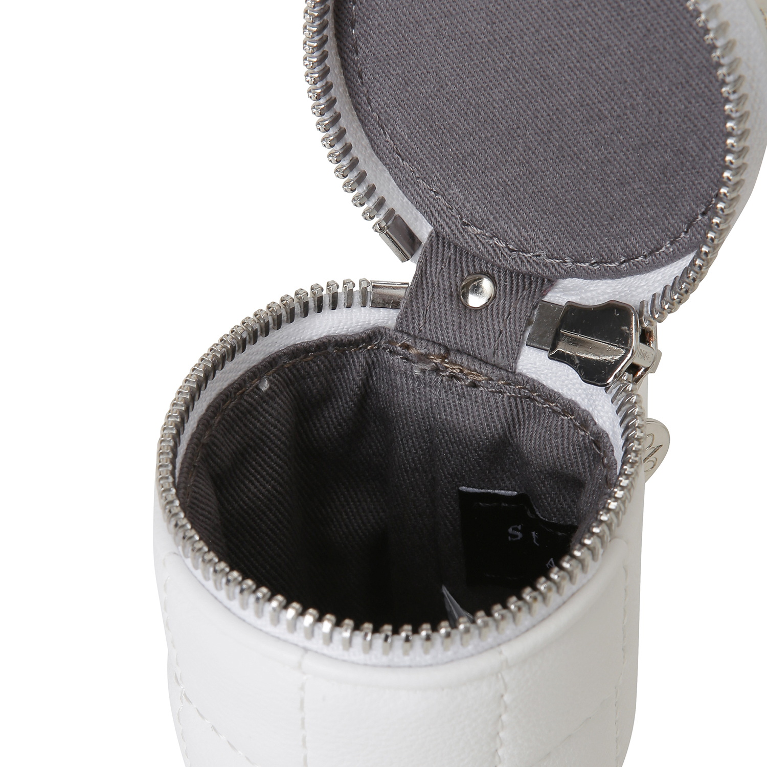 821C2AC652_WH_detail_06.jpg