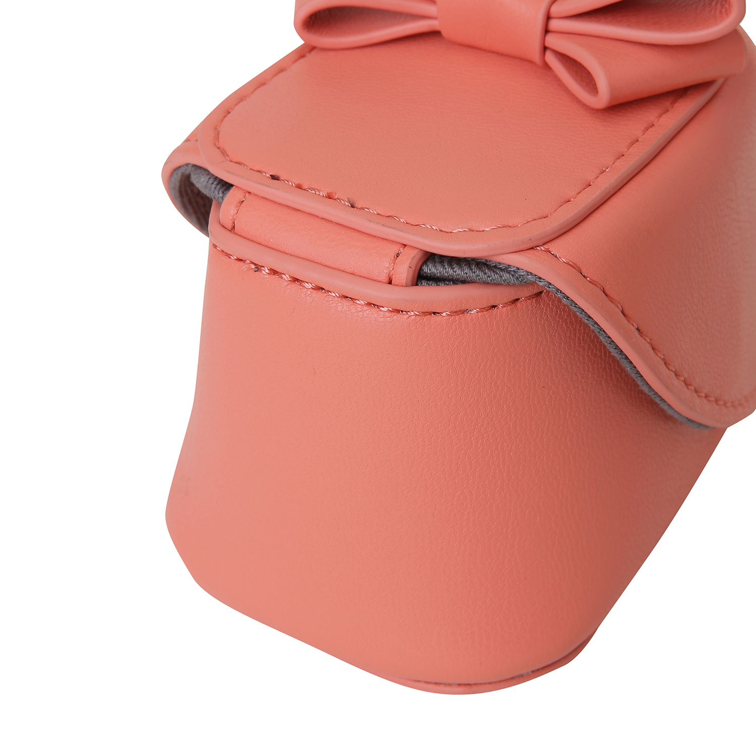 821C2AC653_OR_detail_05.jpg