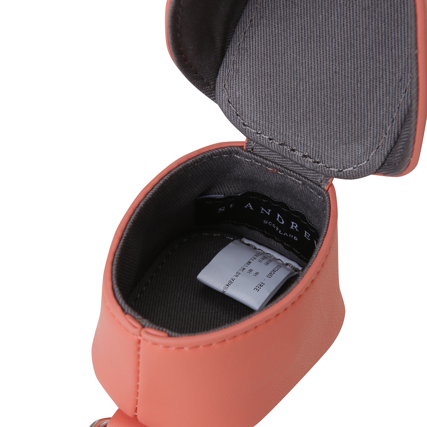 821C2AC653_OR_detail_06.jpg