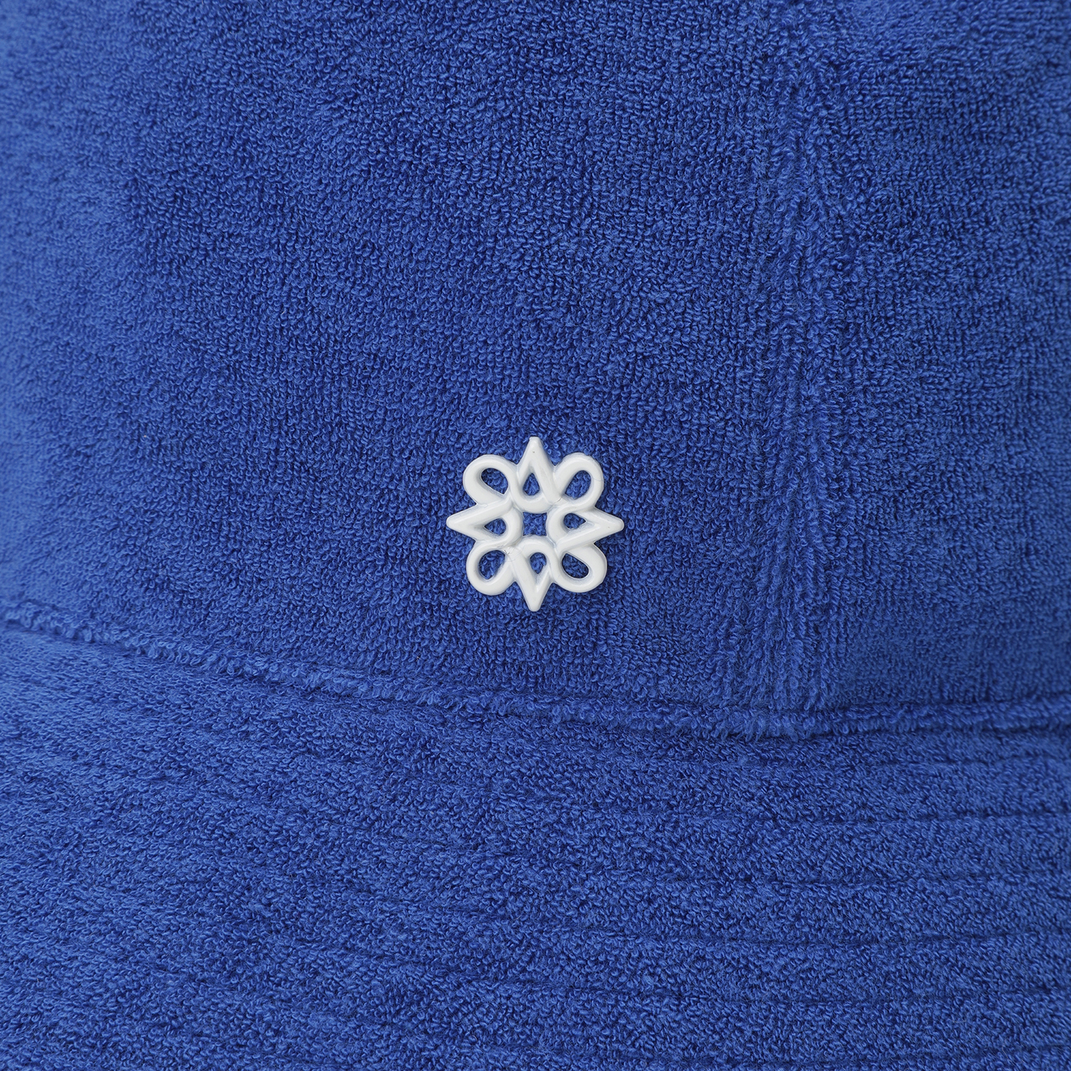 821C2CP678_BL_detail_07.jpg