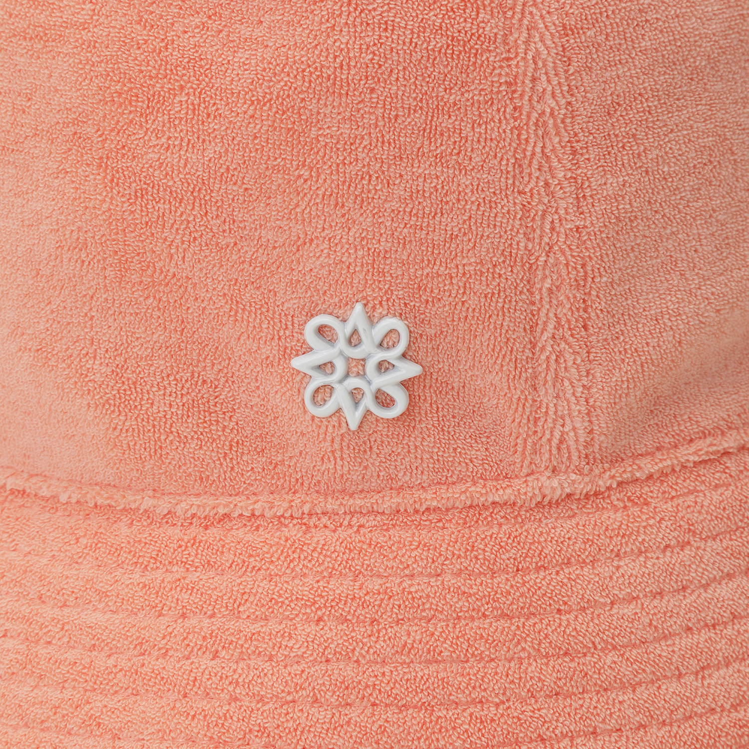 821C2CP678_OR_detail_07.jpg