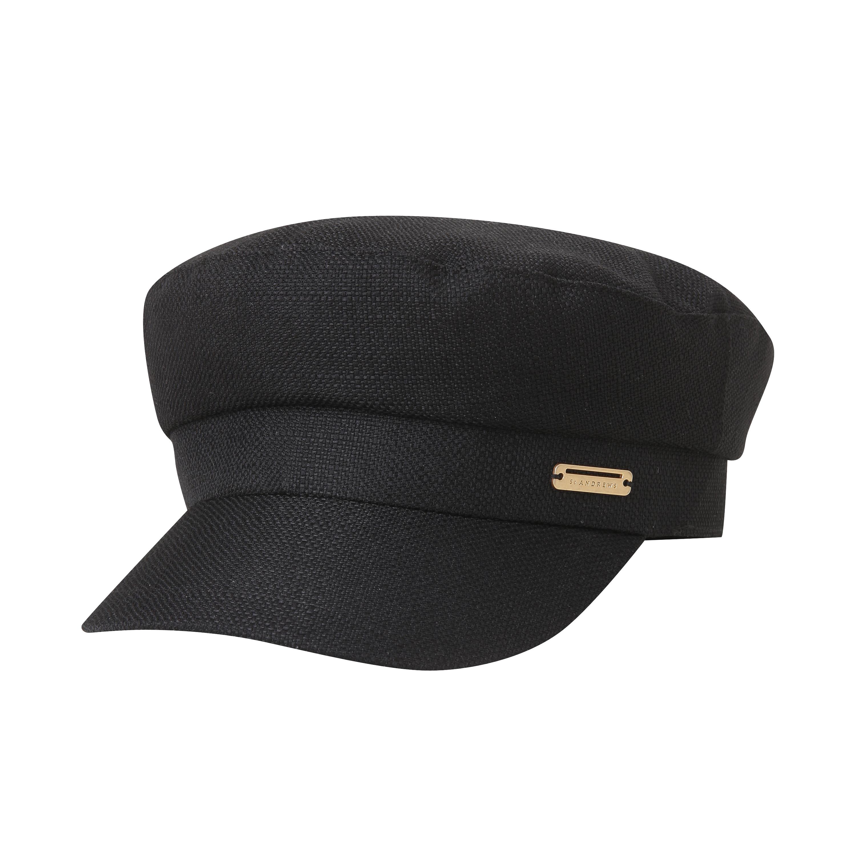 821C2CPA51_BK_detail_03.jpg