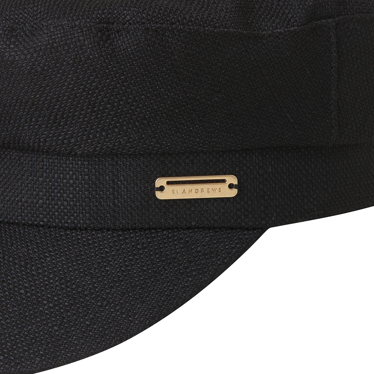 821C2CPA51_BK_detail_07.jpg