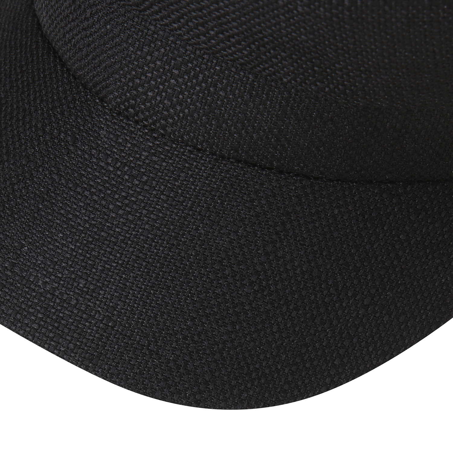821C2CPA51_BK_detail_08.jpg