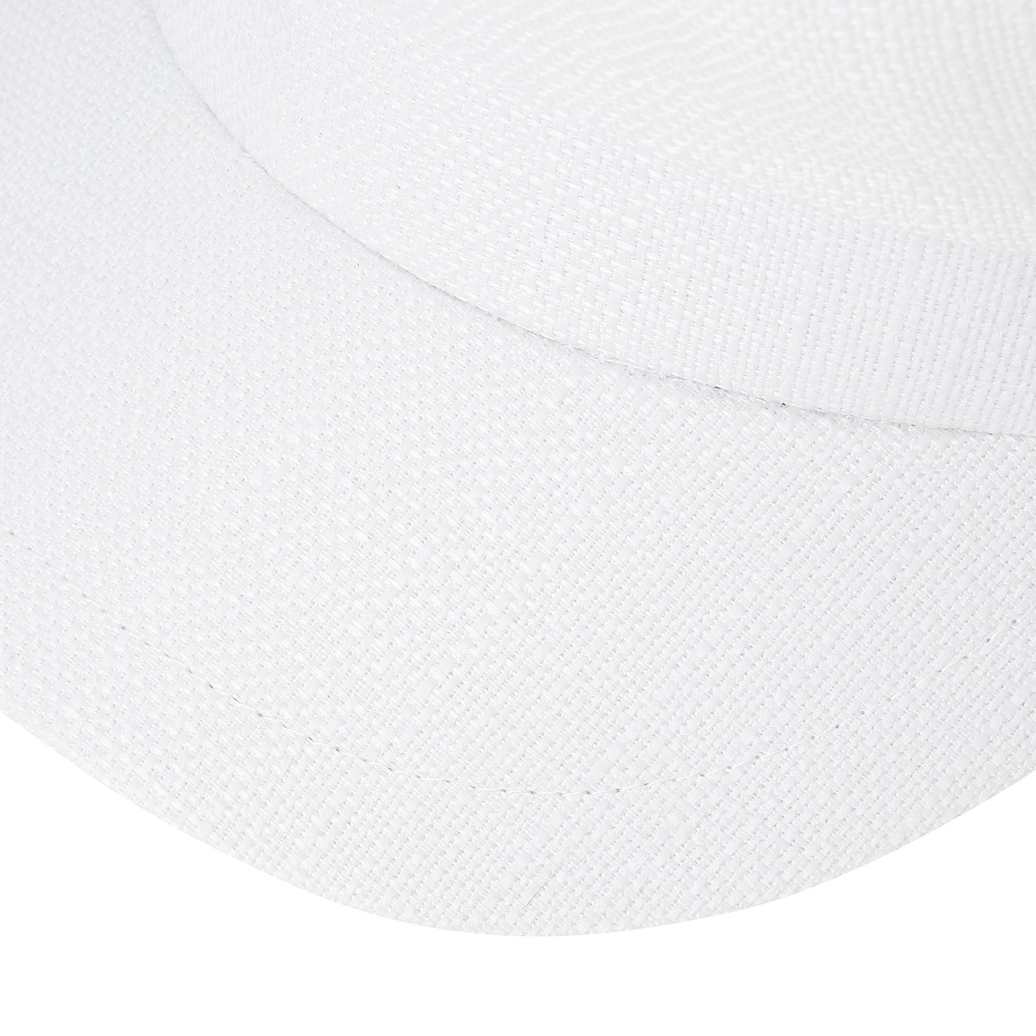 821C2CPA51_WH_detail_06.jpg