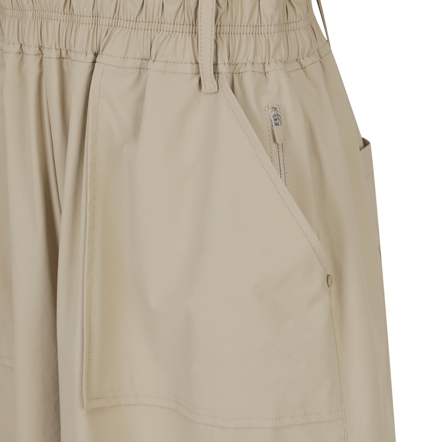 821C2JO277_BG_detail_05.jpg