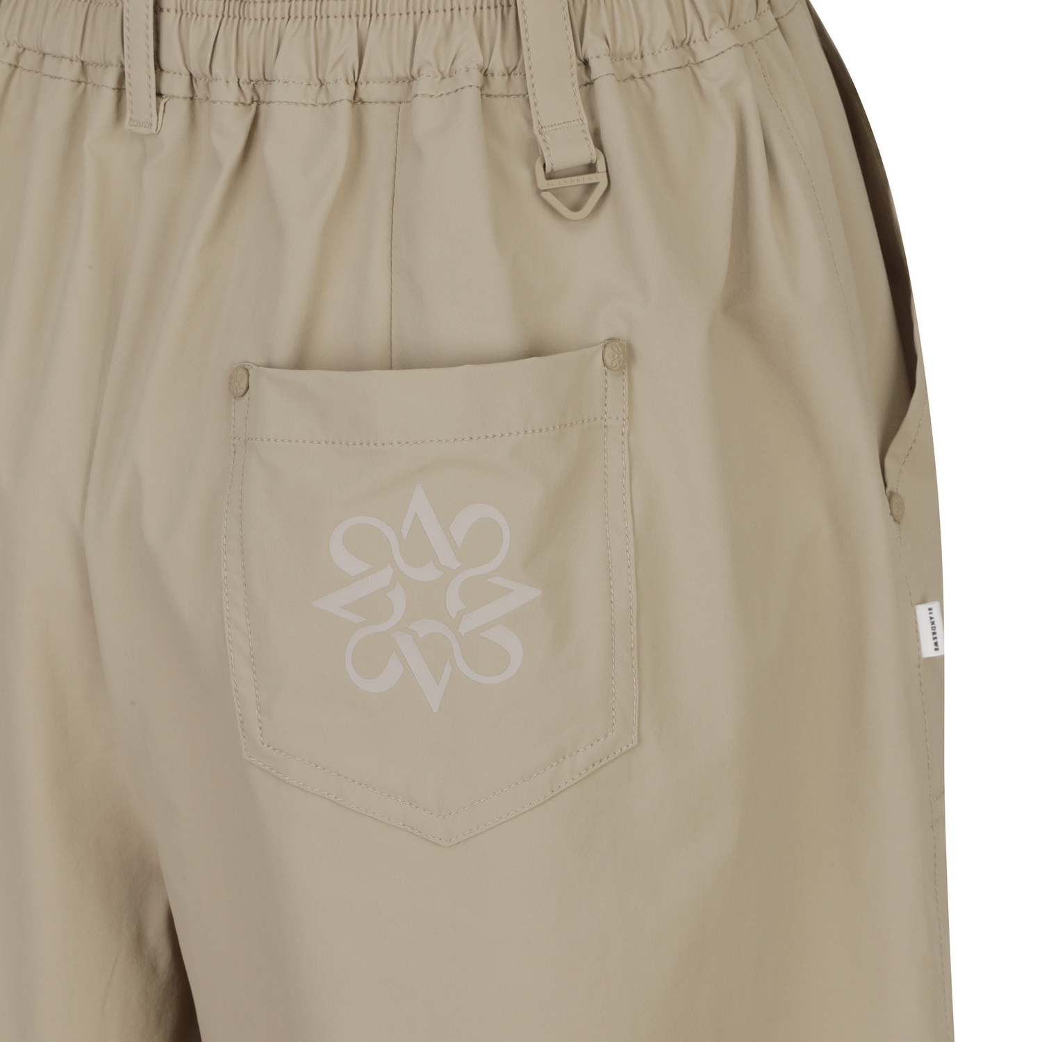 821C2JO277_BG_detail_06.jpg