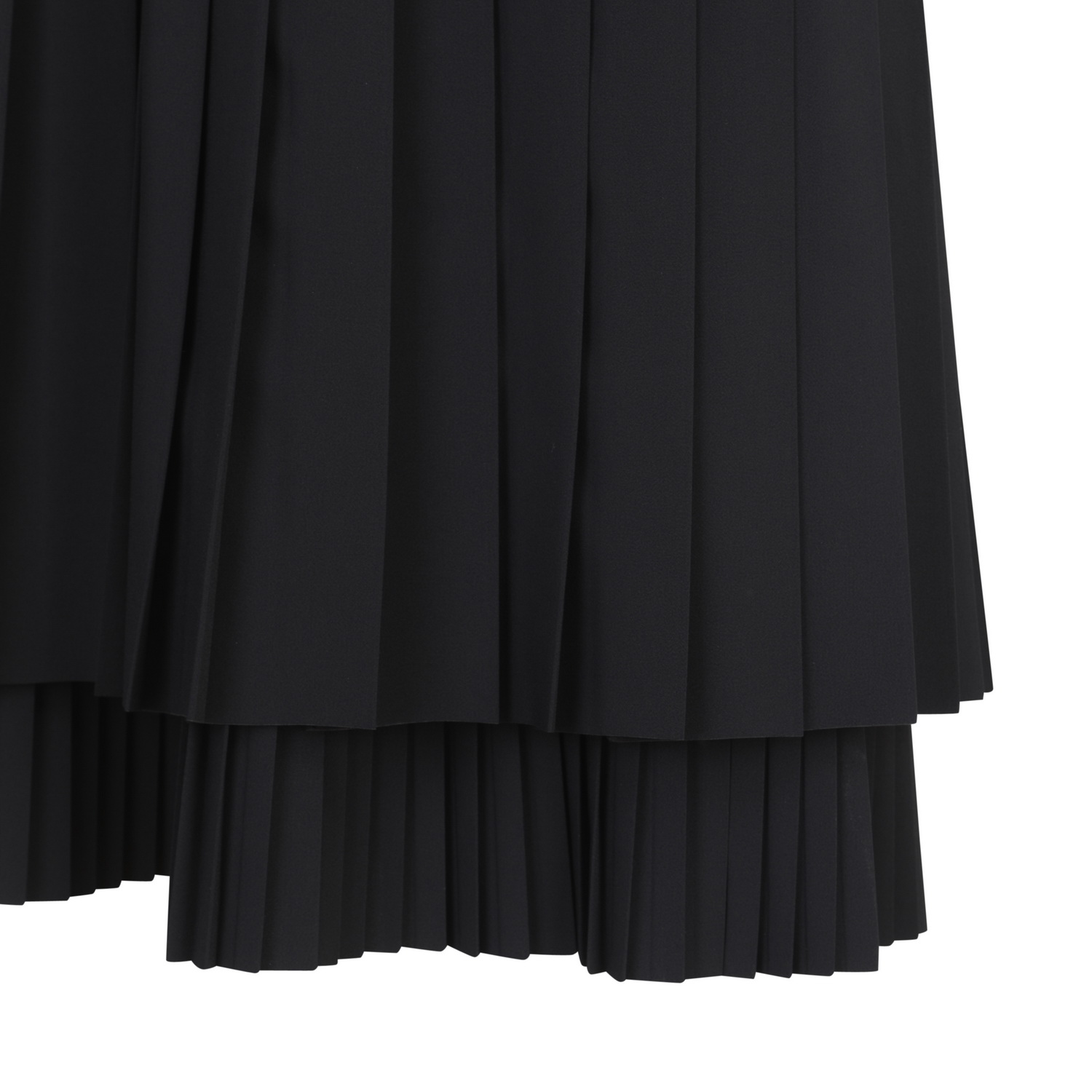 821C2JO278_BK_detail_04.jpg