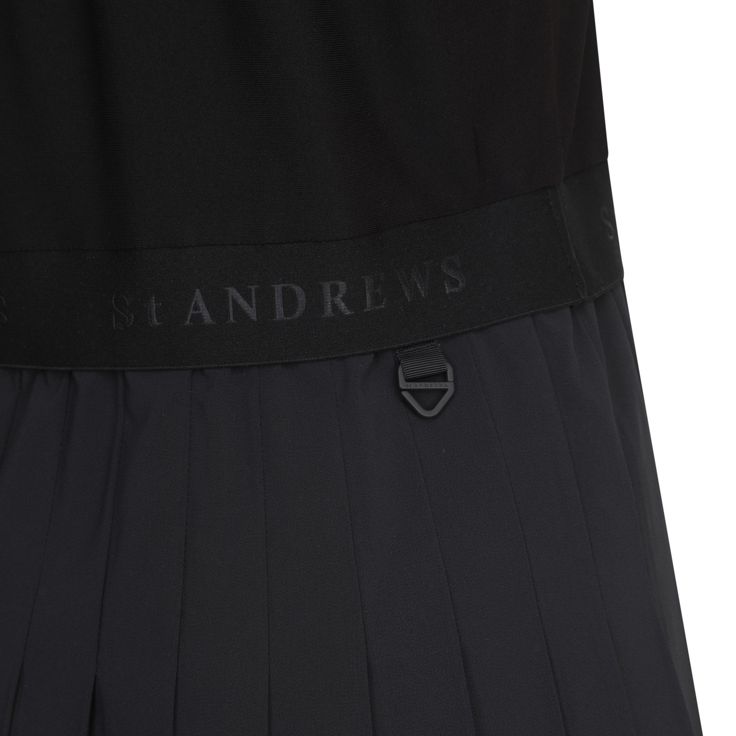 821C2JO278_BK_detail_06.jpg