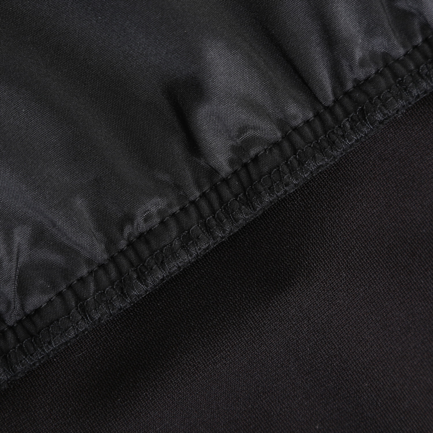 821C2JO278_BK_detail_08.jpg