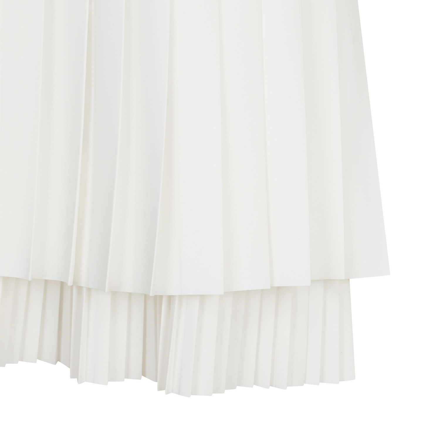 821C2JO278_WH_detail_04.jpg