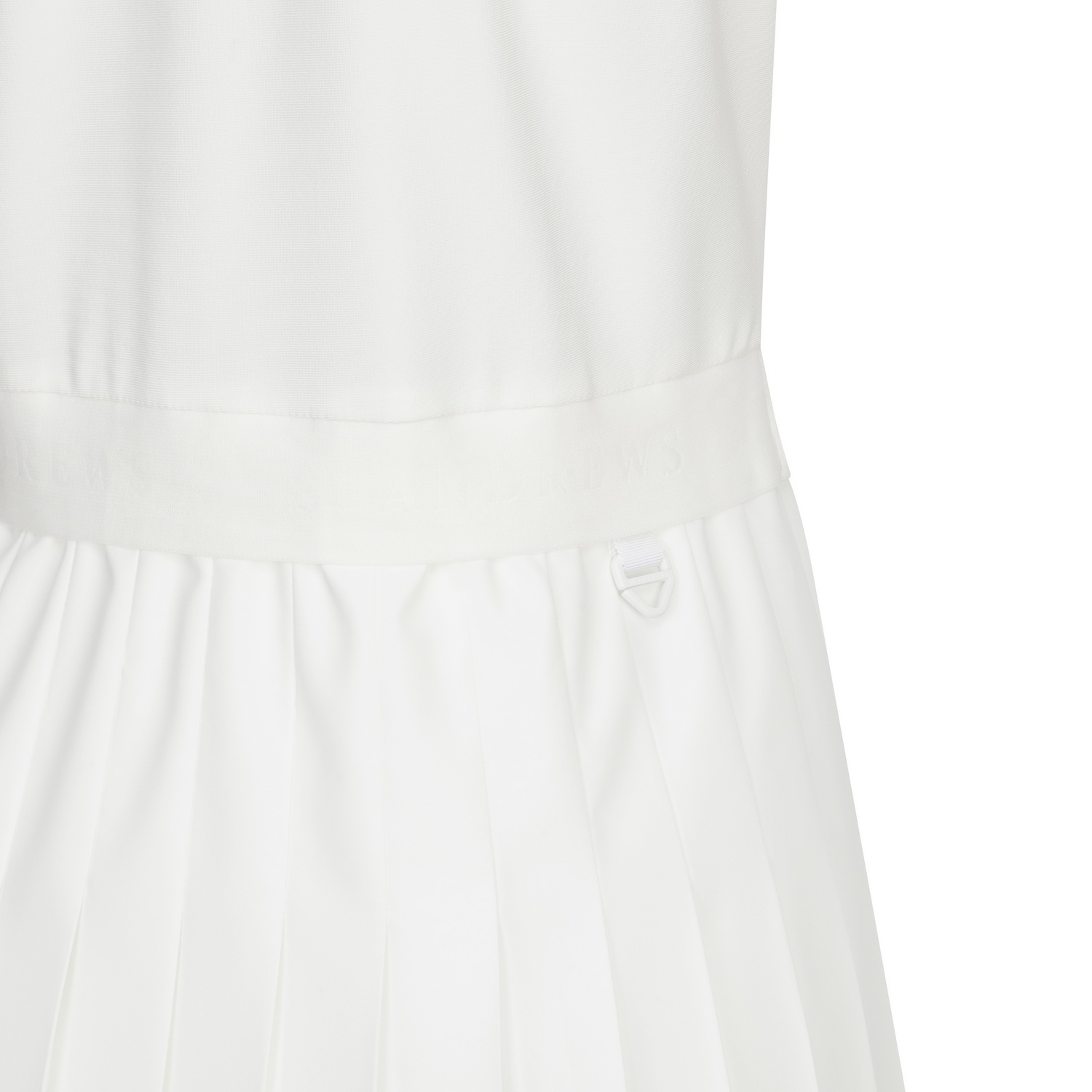 821C2JO278_WH_detail_06.jpg