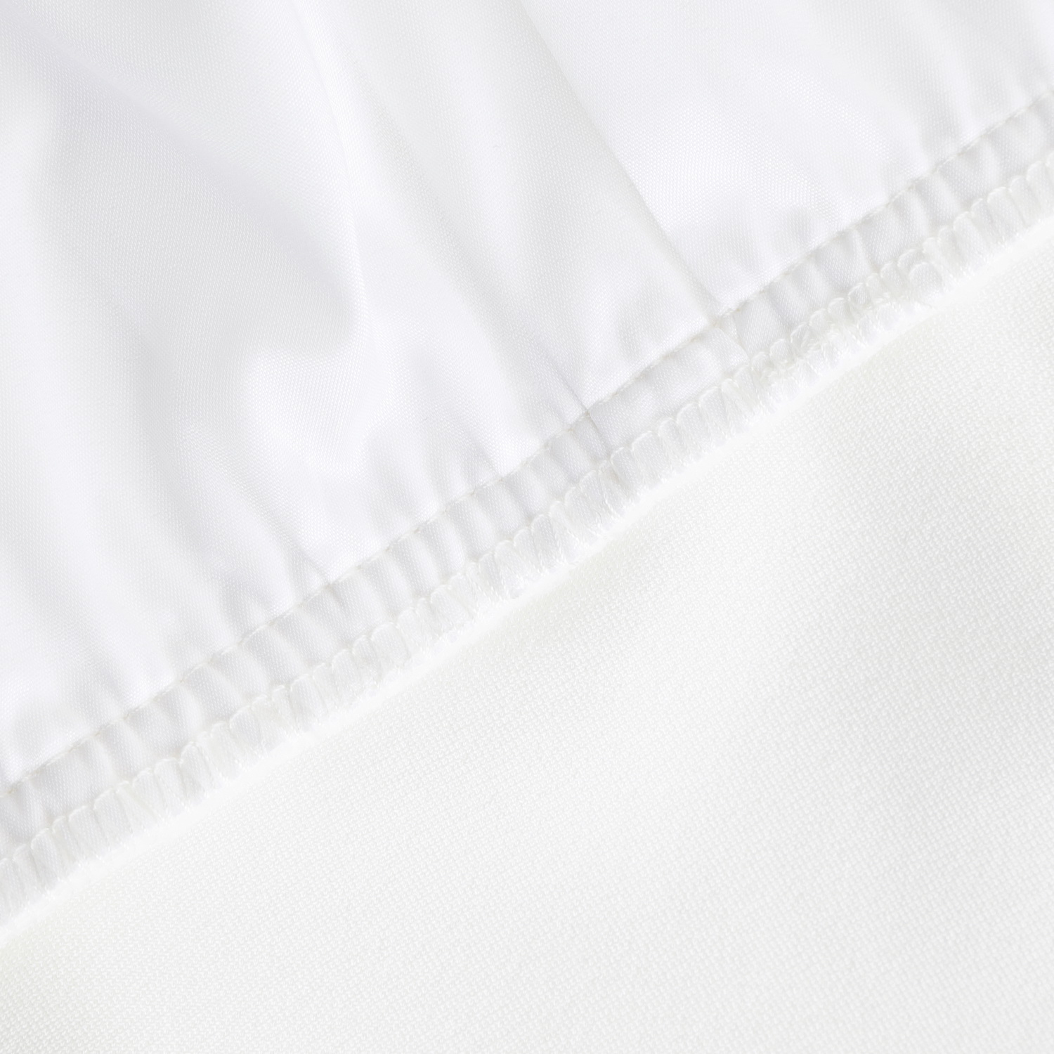 821C2JO278_WH_detail_08.jpg