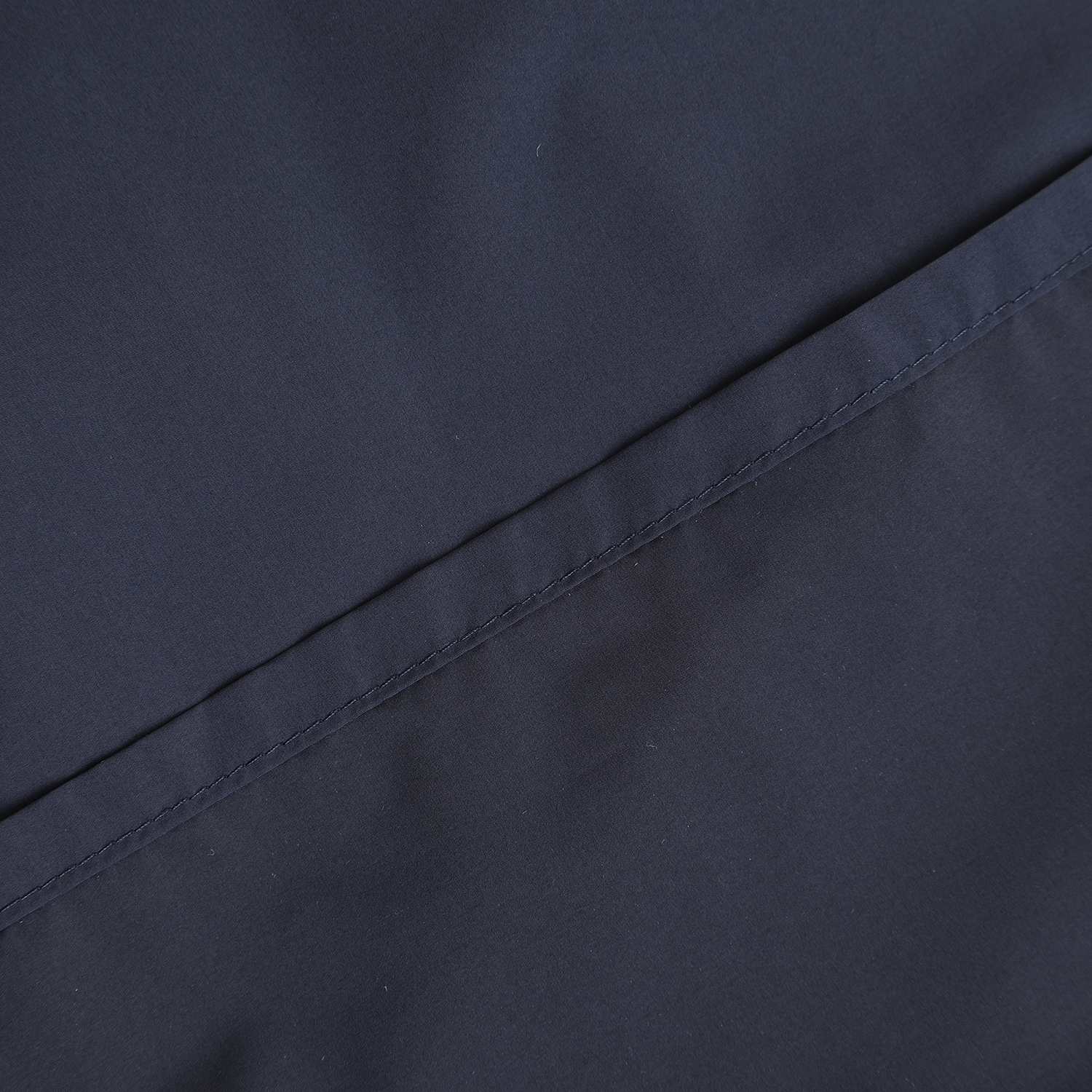 821C2JP274_WH_detail_07.jpg