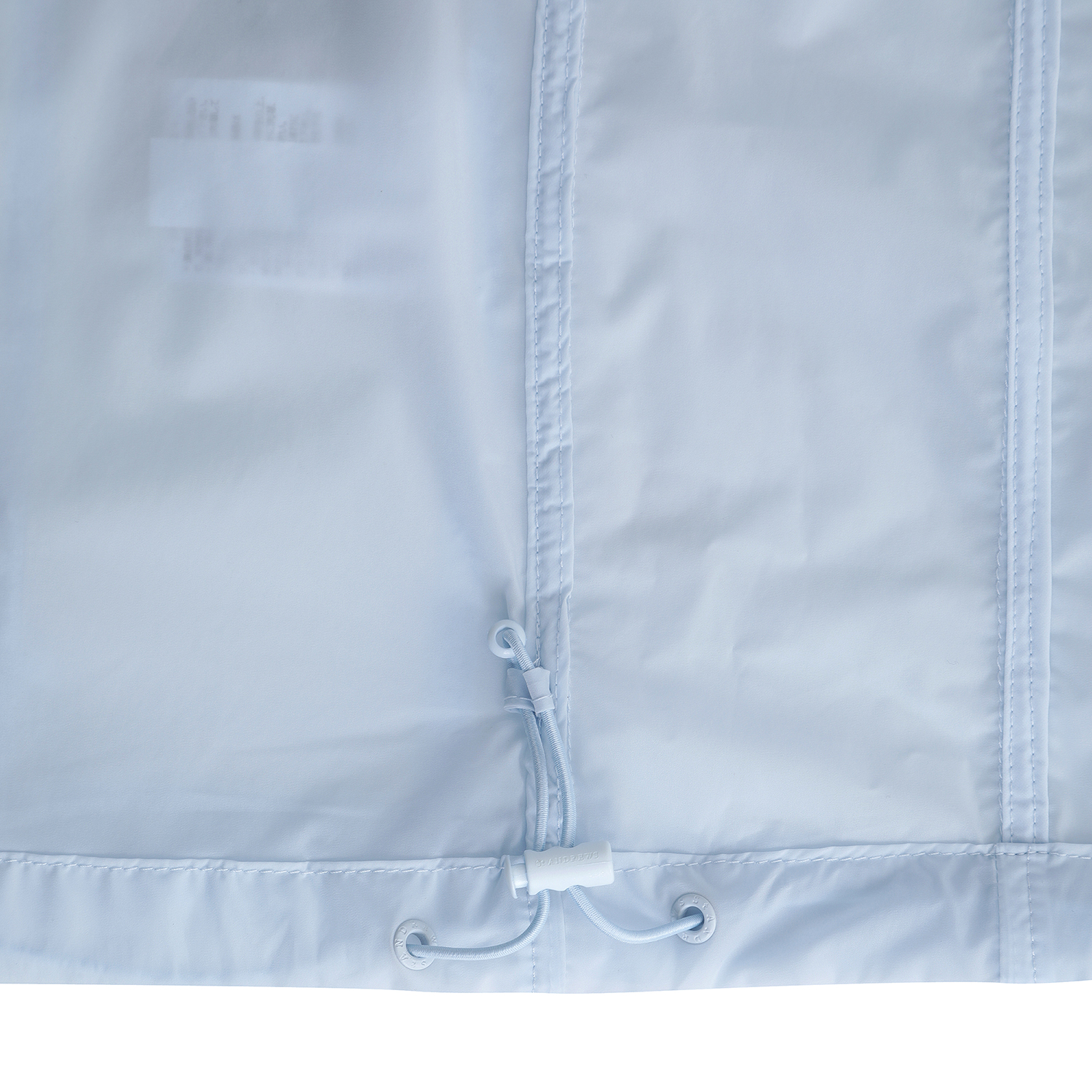 821C2JP275_BL_detail_06.jpg
