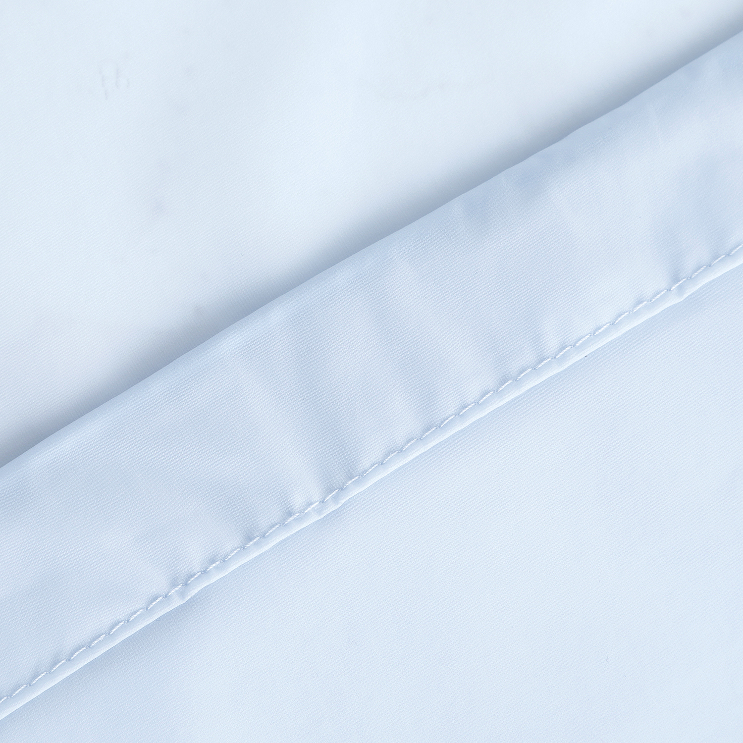 821C2JP275_BL_detail_08.jpg