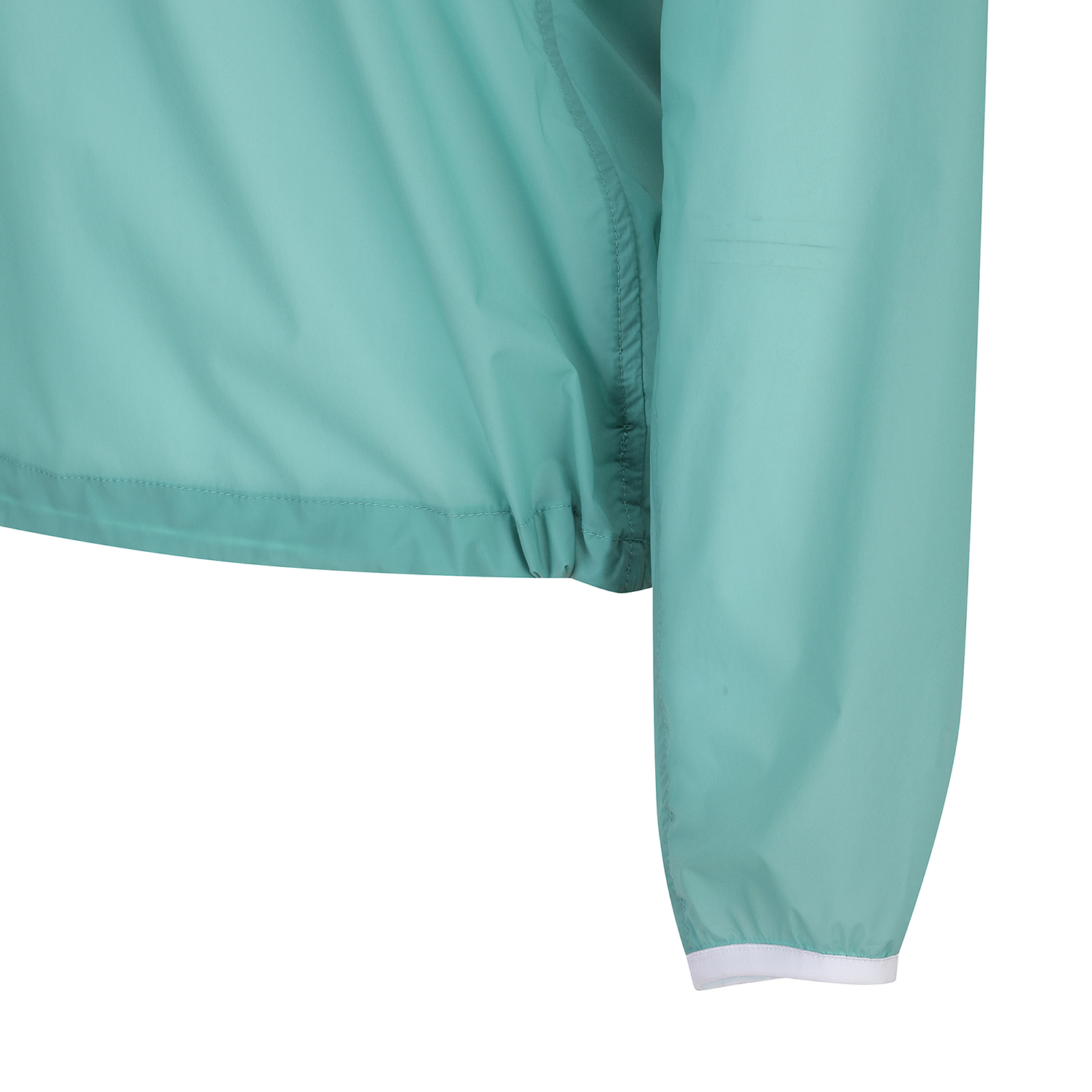 821C2JP275_MT_detail_04.jpg