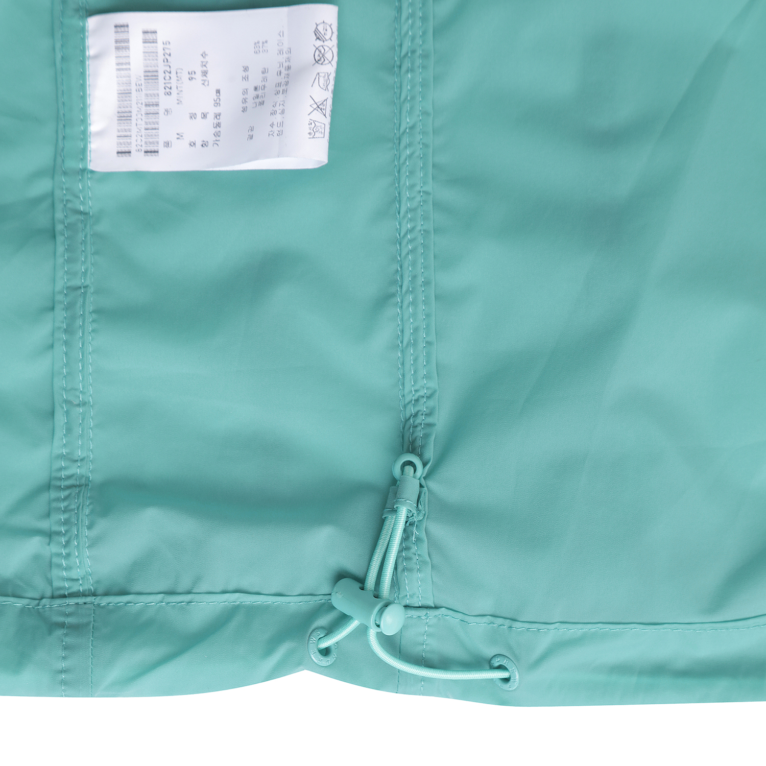 821C2JP275_MT_detail_06.jpg