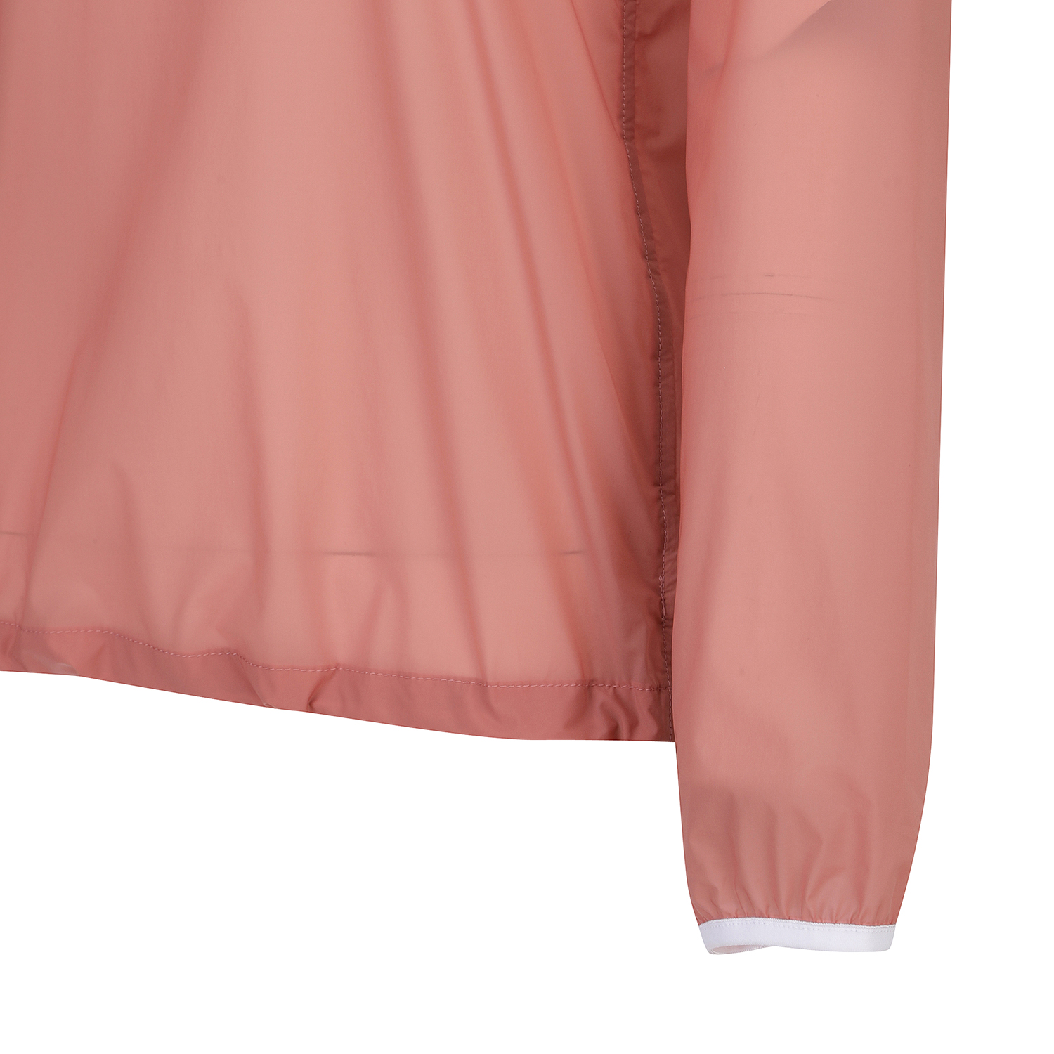821C2JP275_OR_detail_04.jpg