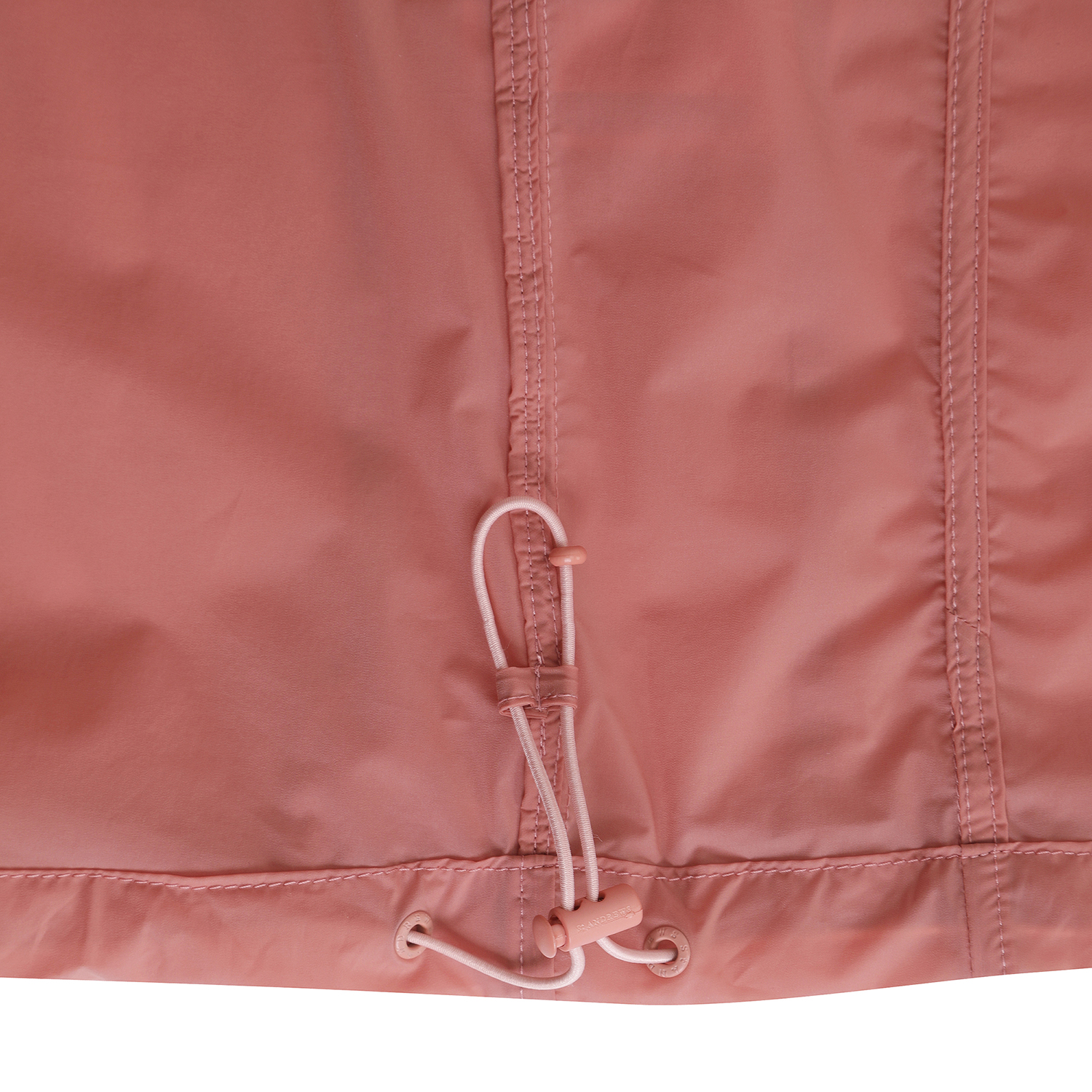 821C2JP275_OR_detail_06.jpg