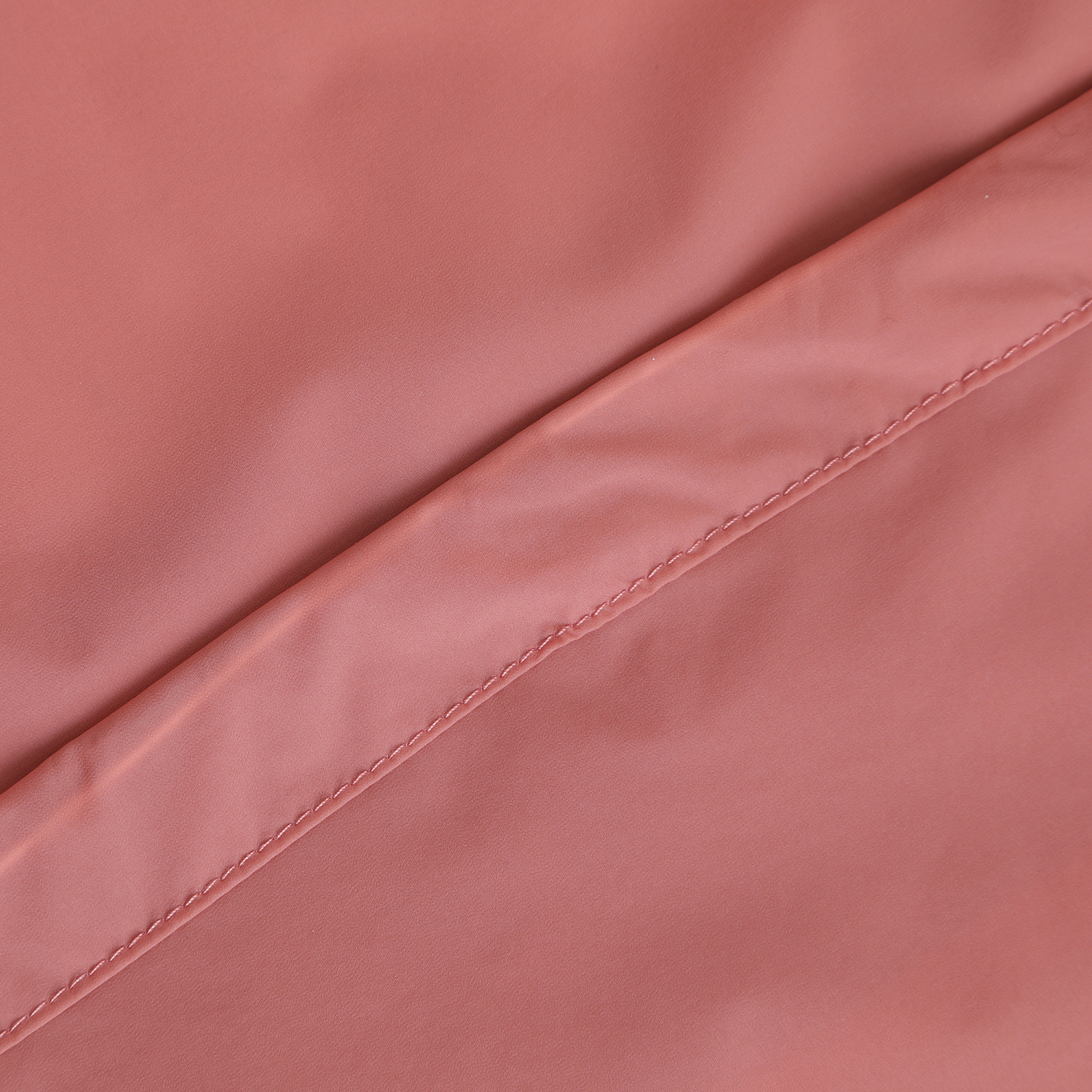 821C2JP275_OR_detail_08.jpg