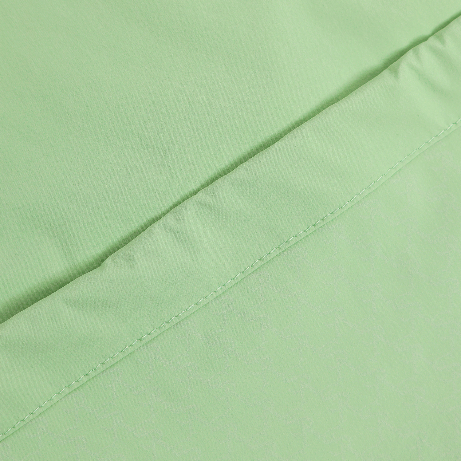821C2JP276_GN_detail_06.jpg