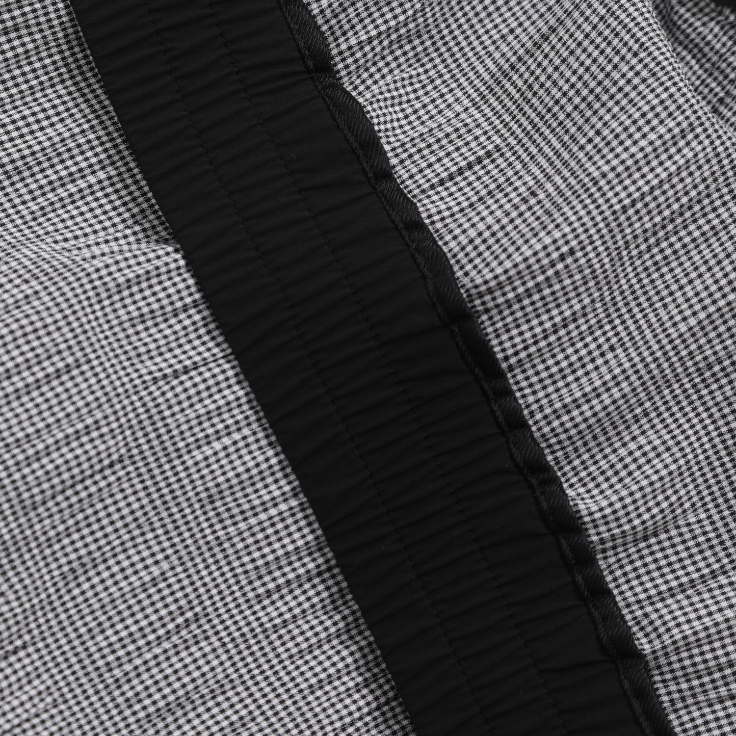 821C2JV272_BK_detail_06.jpg