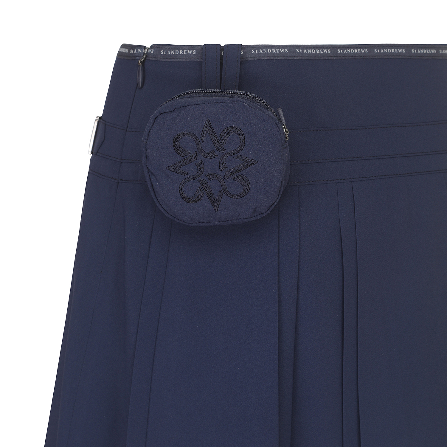 821C2PC376_NA_detail_05.jpg