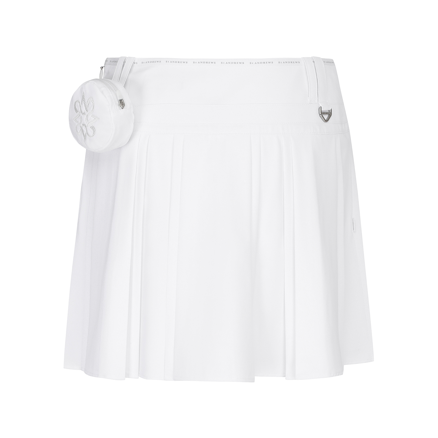 821C2PC376_WH_detail_02.jpg