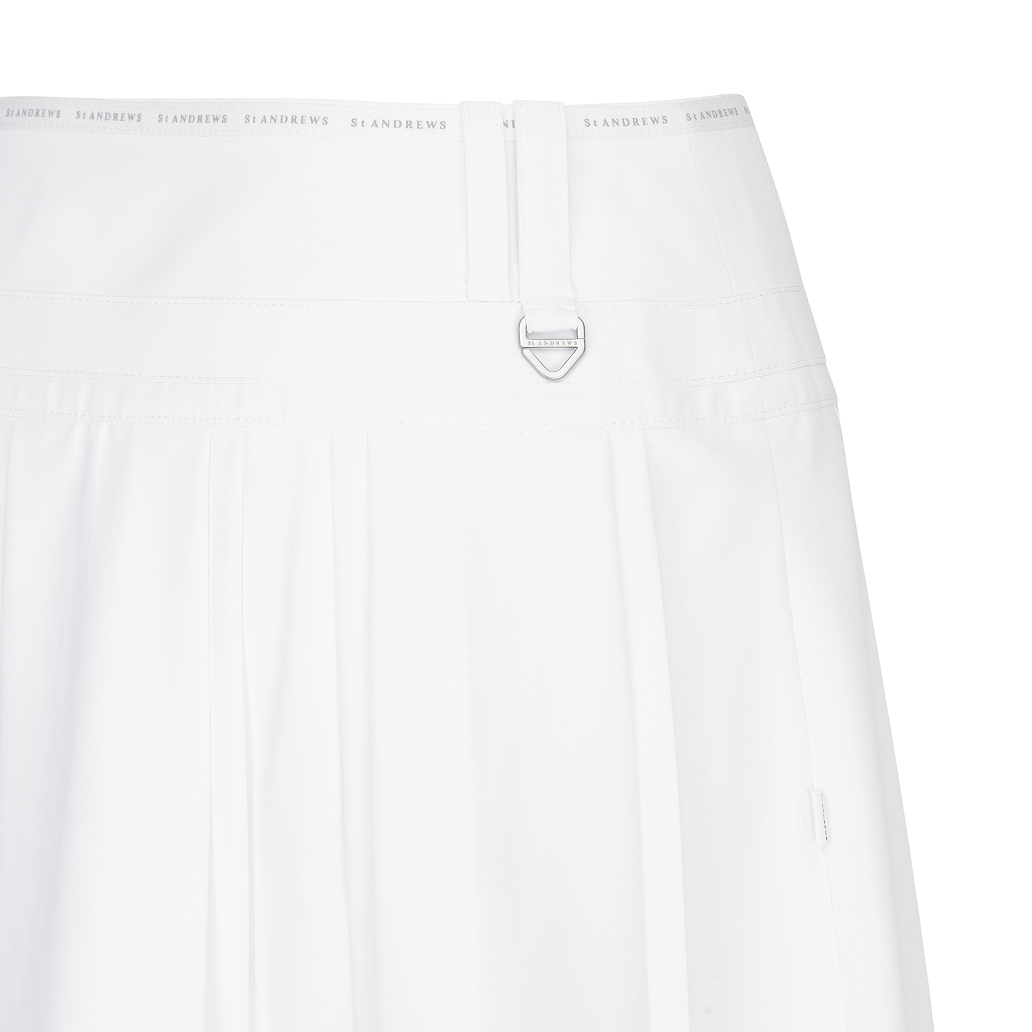 821C2PC376_WH_detail_04.jpg