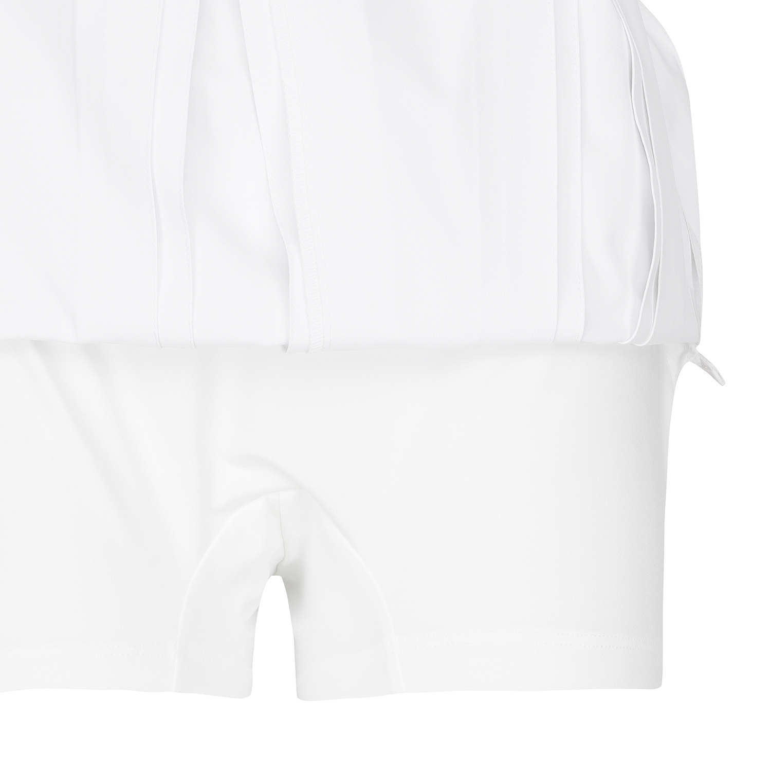 821C2PC376_WH_detail_06.jpg