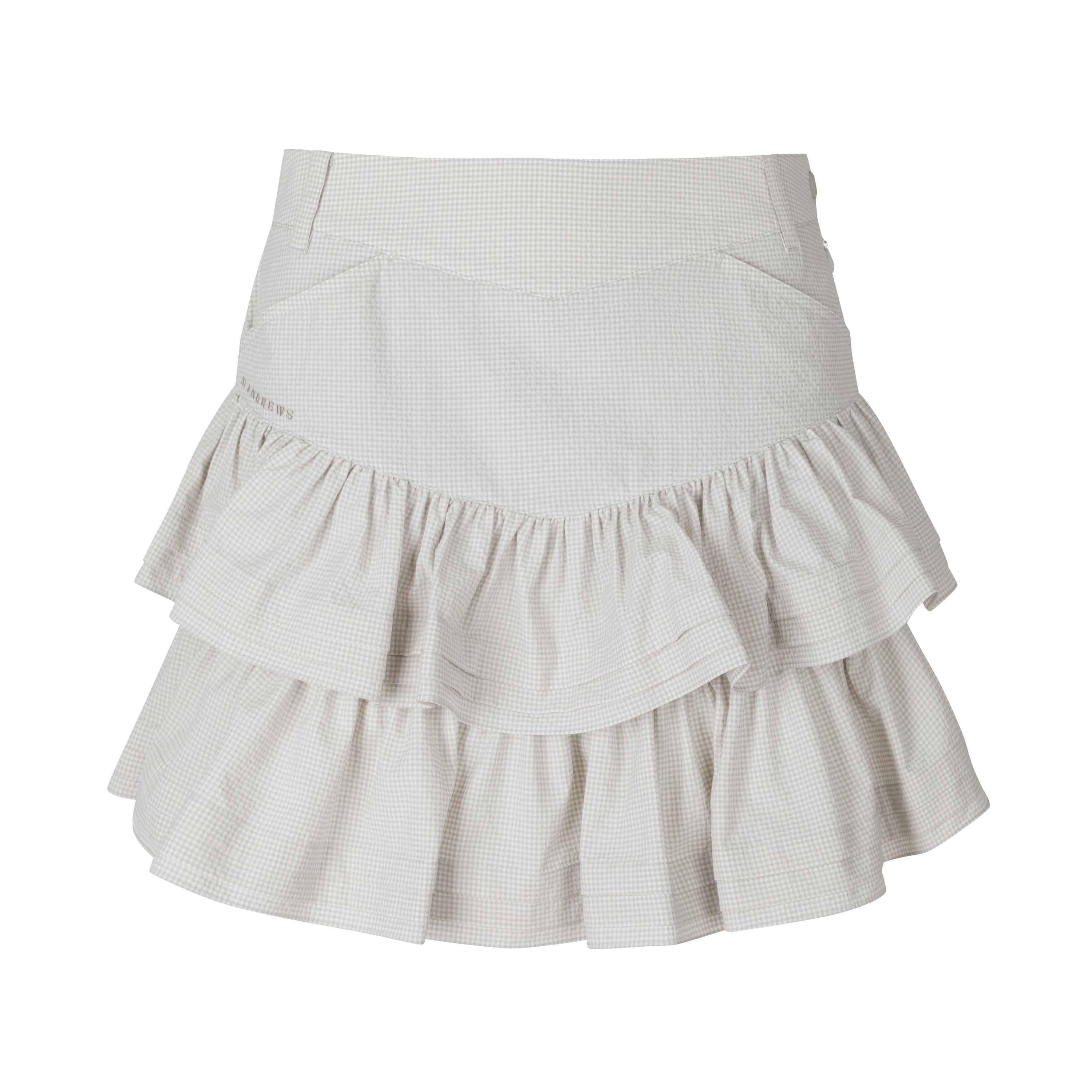 821C2PC377_BG_detail_01.jpg