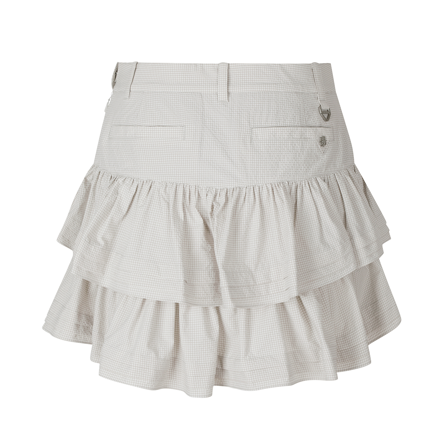 821C2PC377_BG_detail_02.jpg