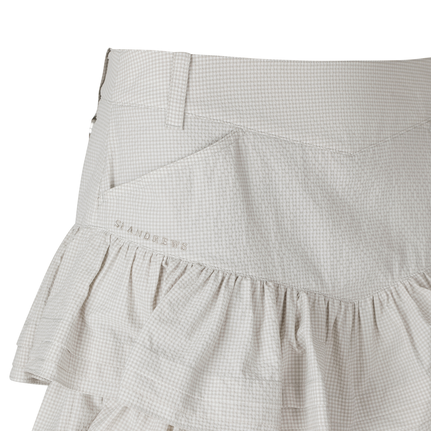 821C2PC377_BG_detail_04.jpg