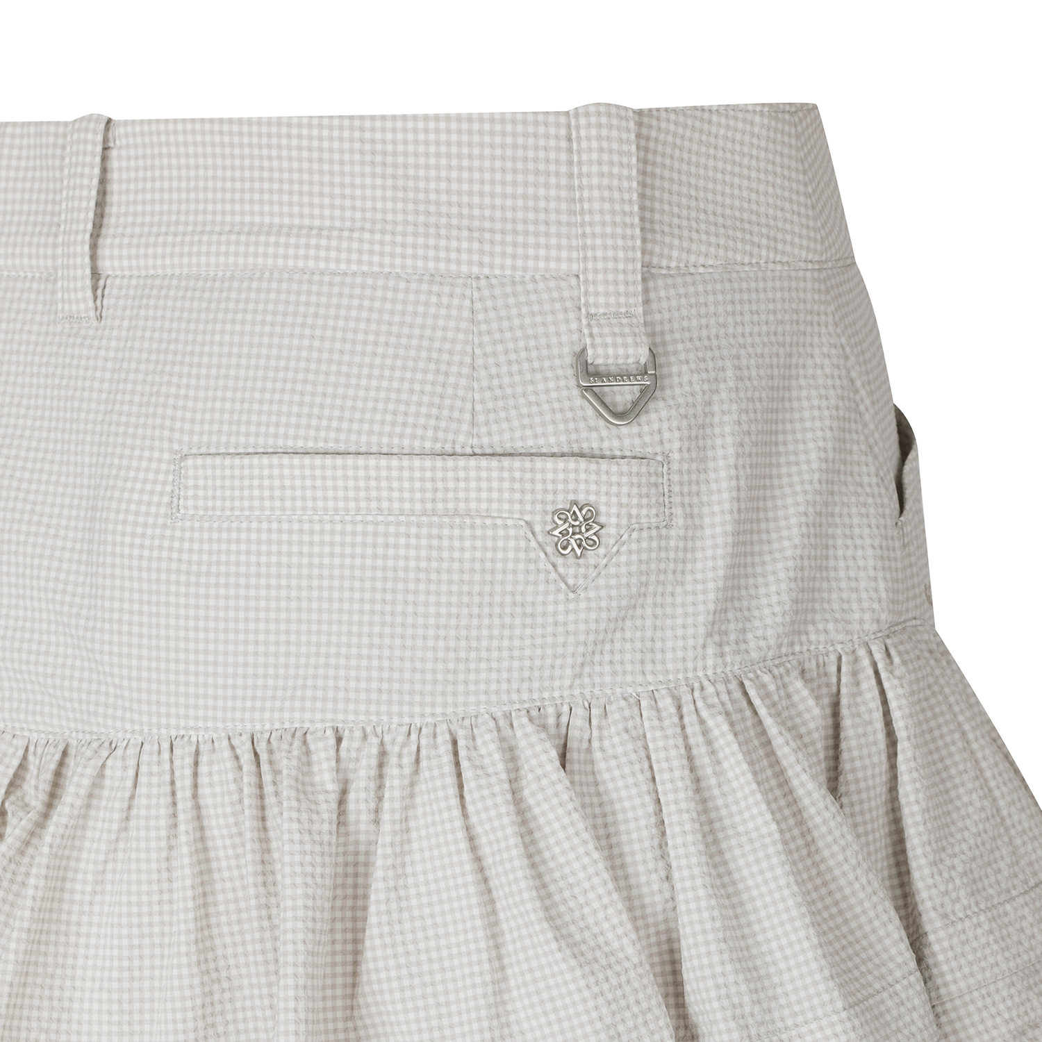 821C2PC377_BG_detail_05.jpg