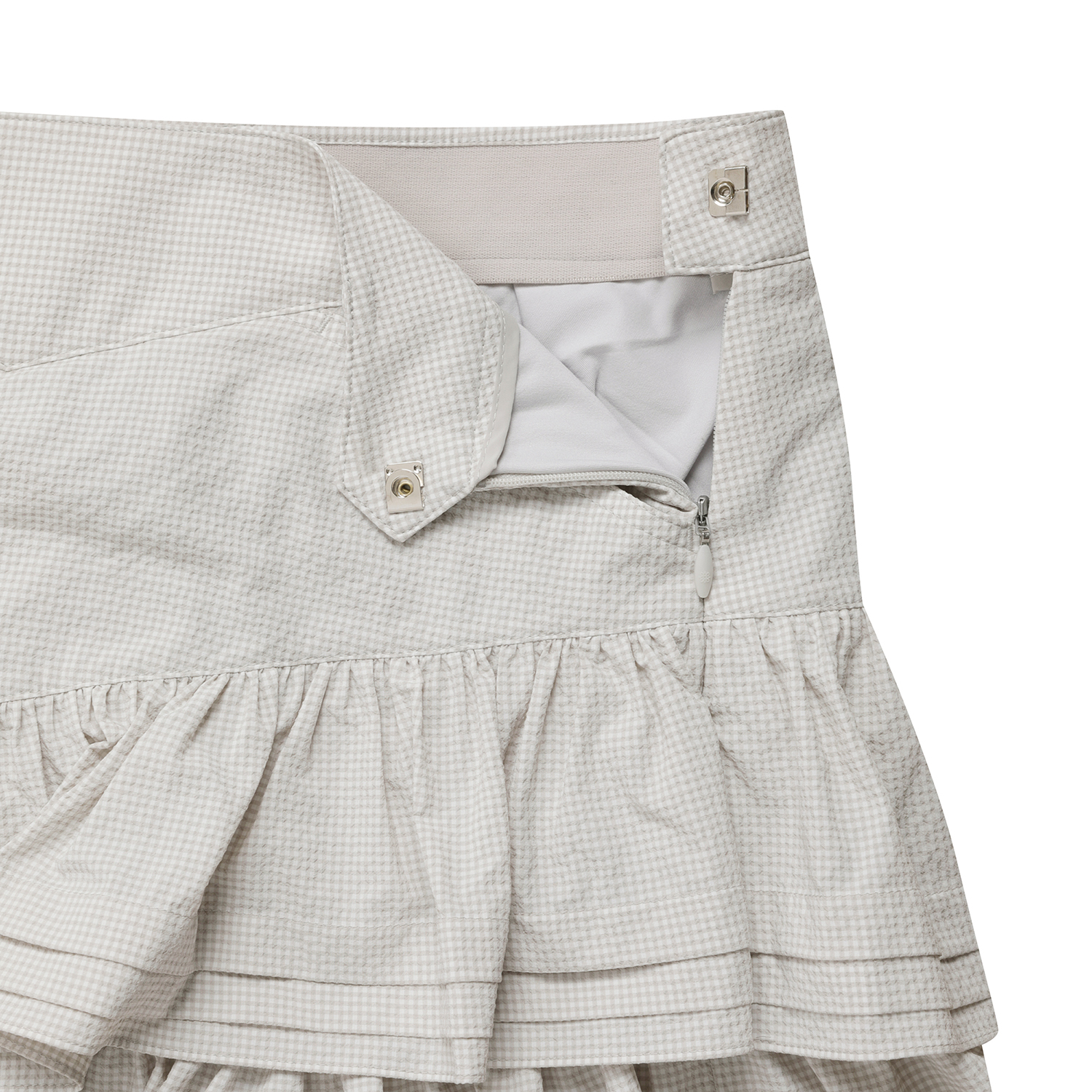 821C2PC377_BG_detail_06.jpg