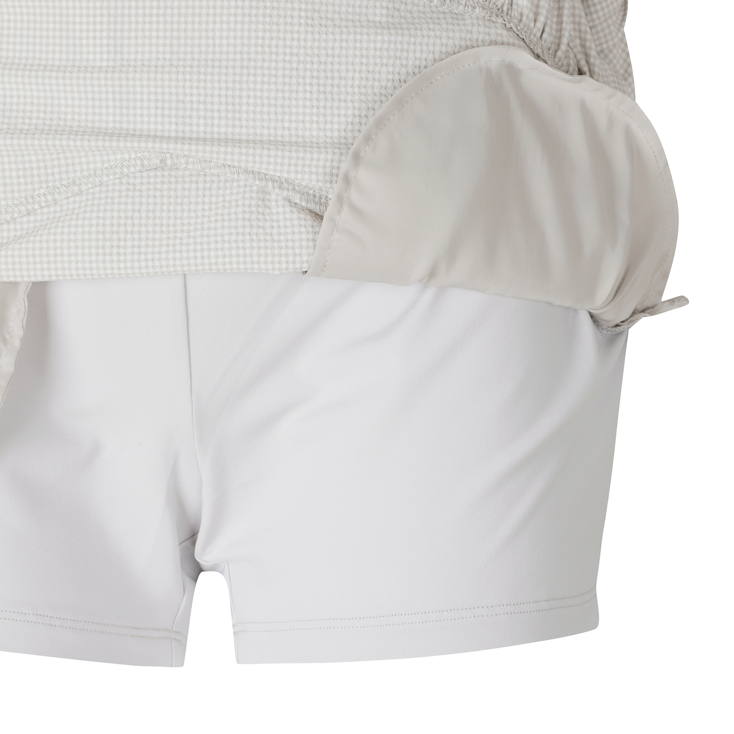 821C2PC377_BG_detail_07.jpg