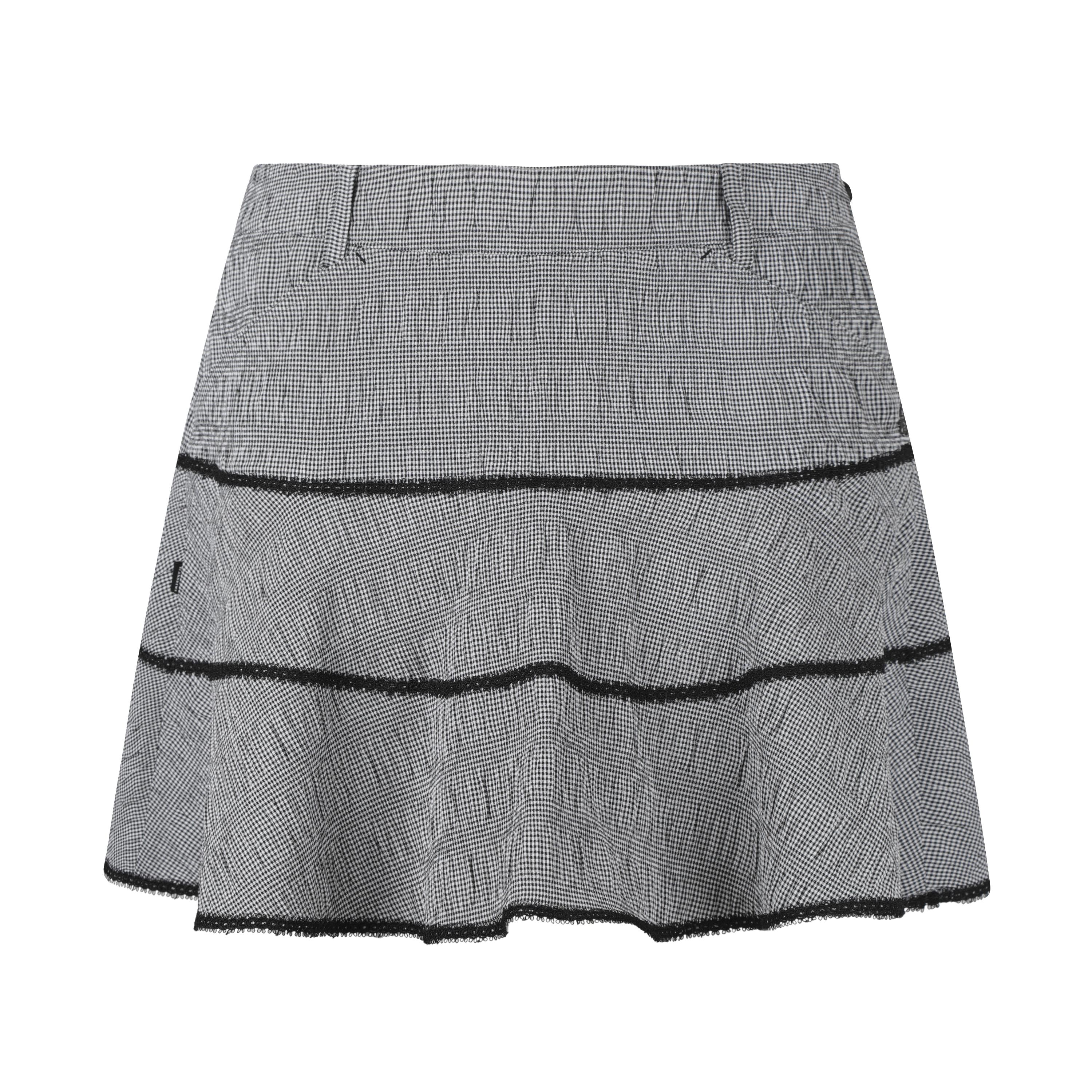 821C2PC378_BK_detail_01.jpg