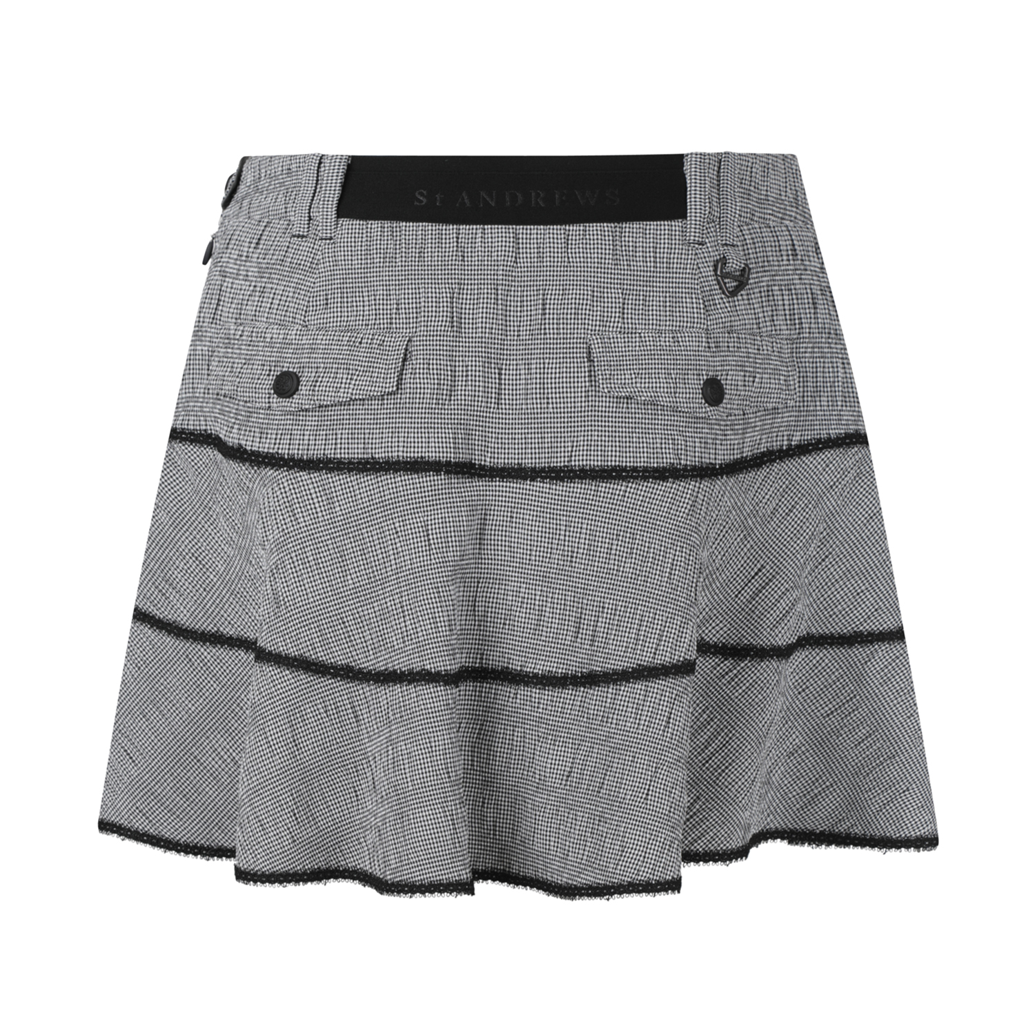 821C2PC378_BK_detail_02.jpg