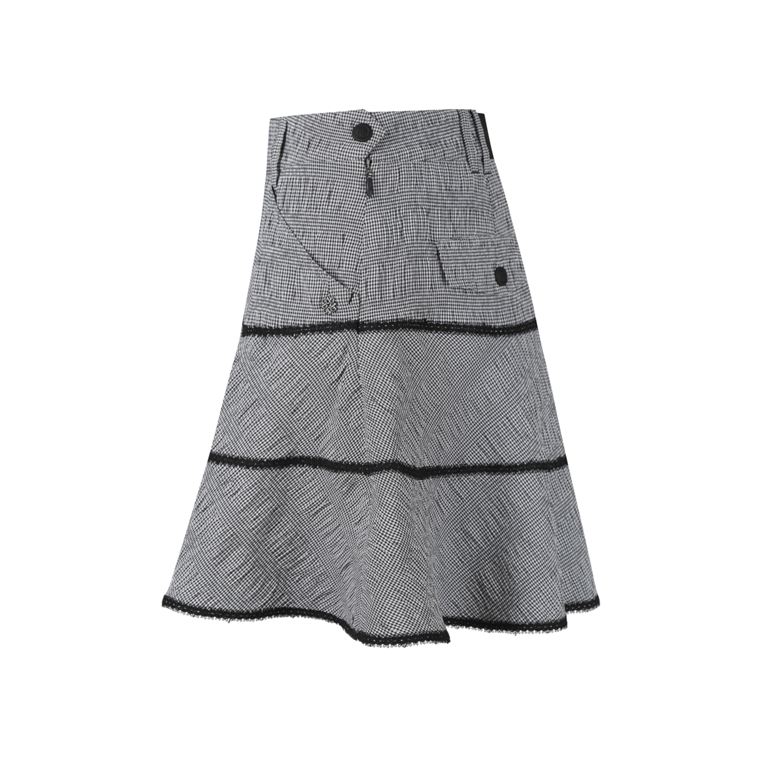 821C2PC378_BK_detail_03.jpg