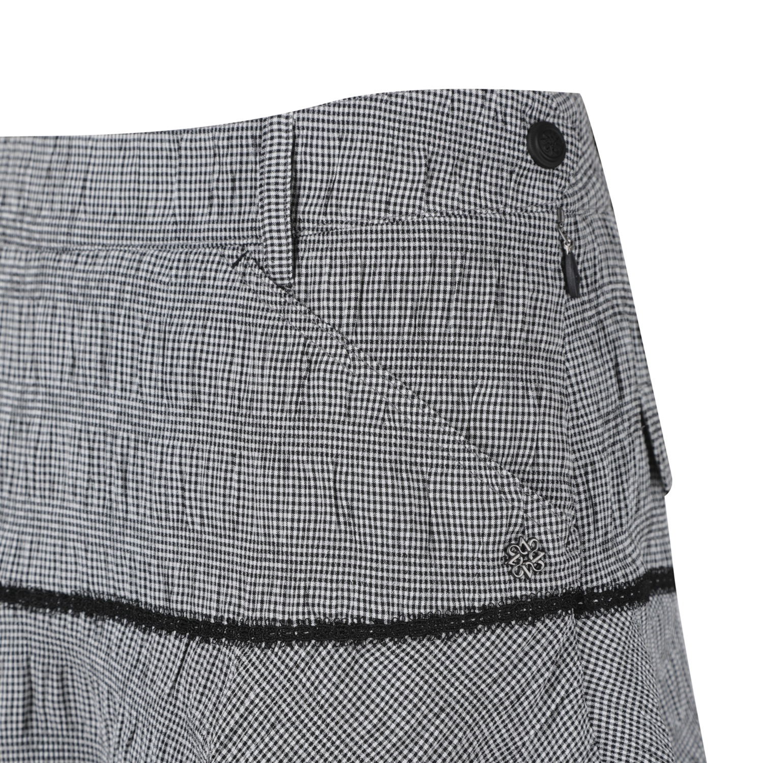 821C2PC378_BK_detail_04.jpg