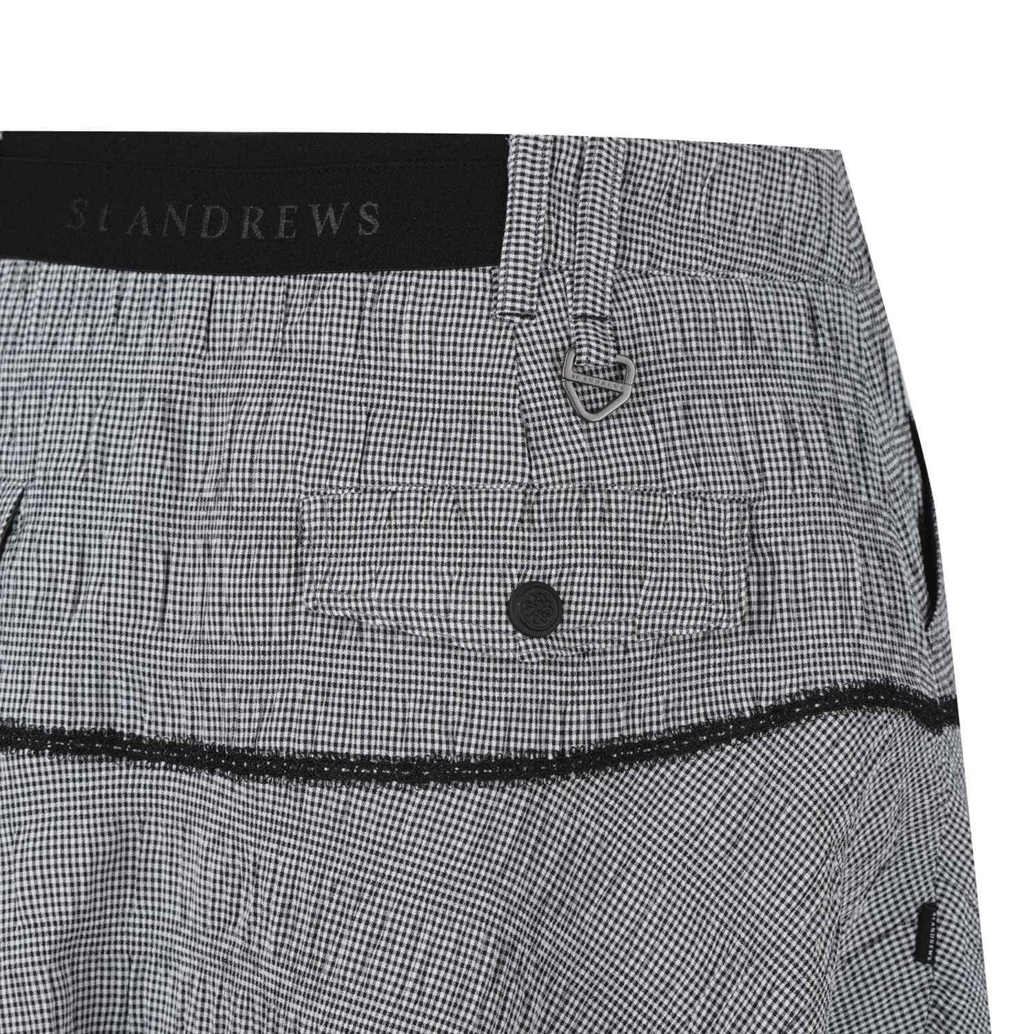 821C2PC378_BK_detail_05.jpg