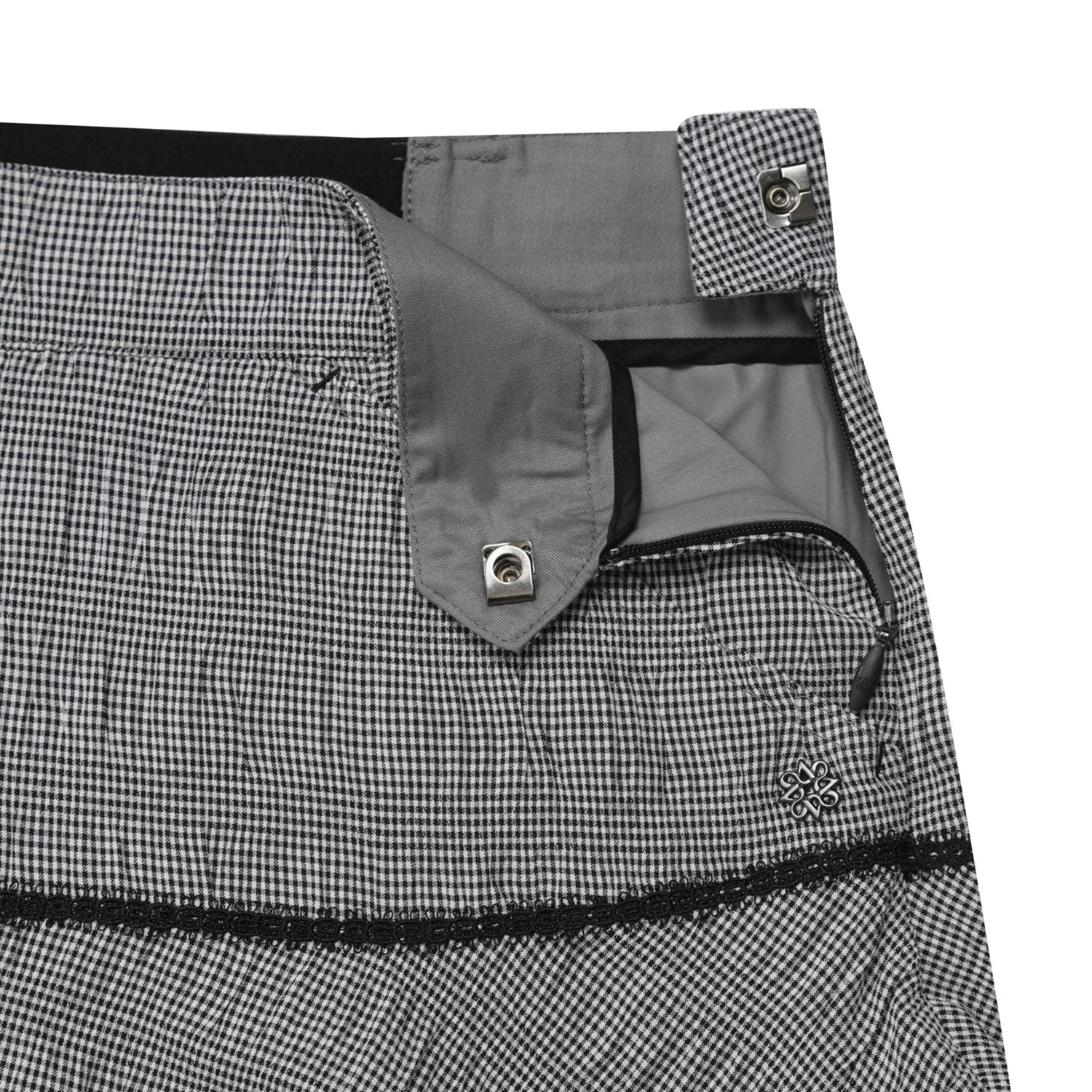 821C2PC378_BK_detail_06.jpg