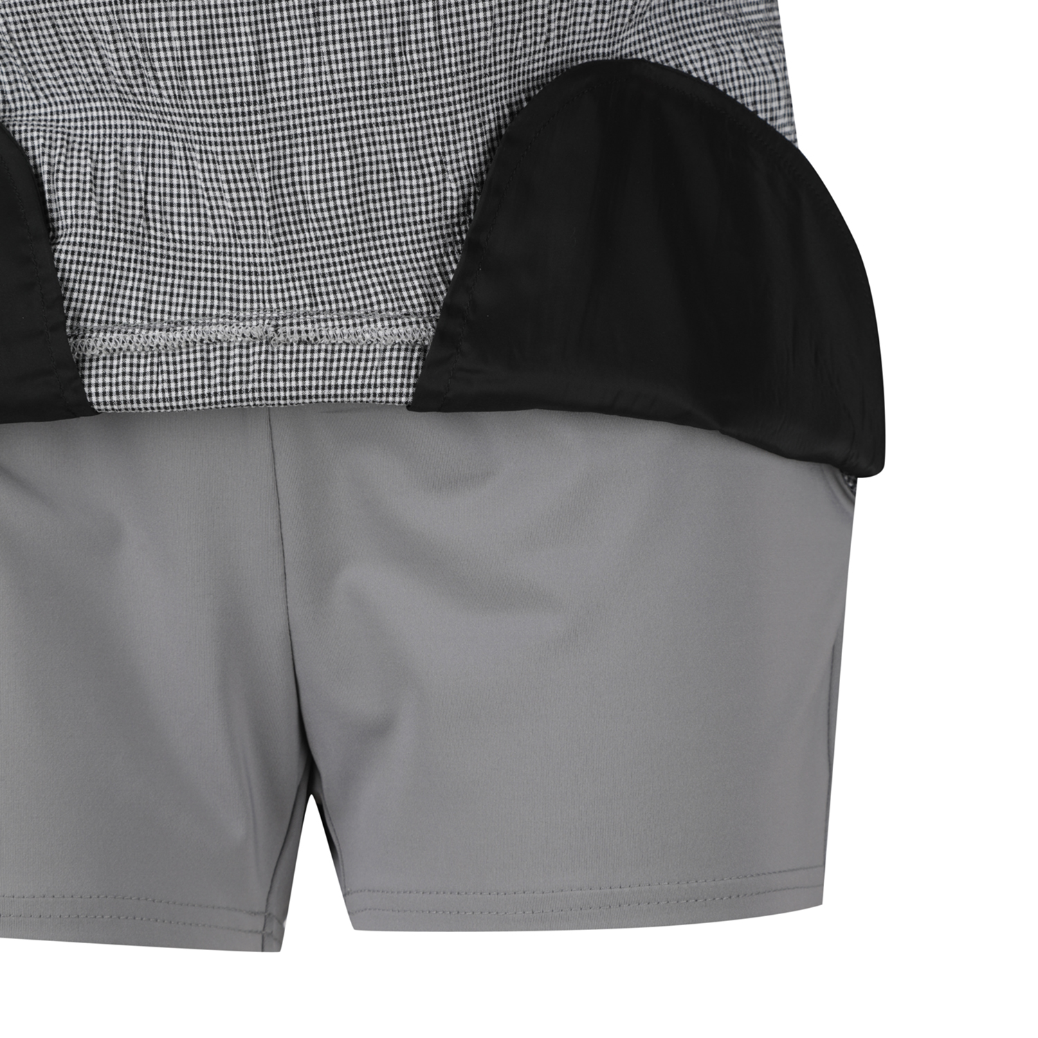 821C2PC378_BK_detail_07.jpg