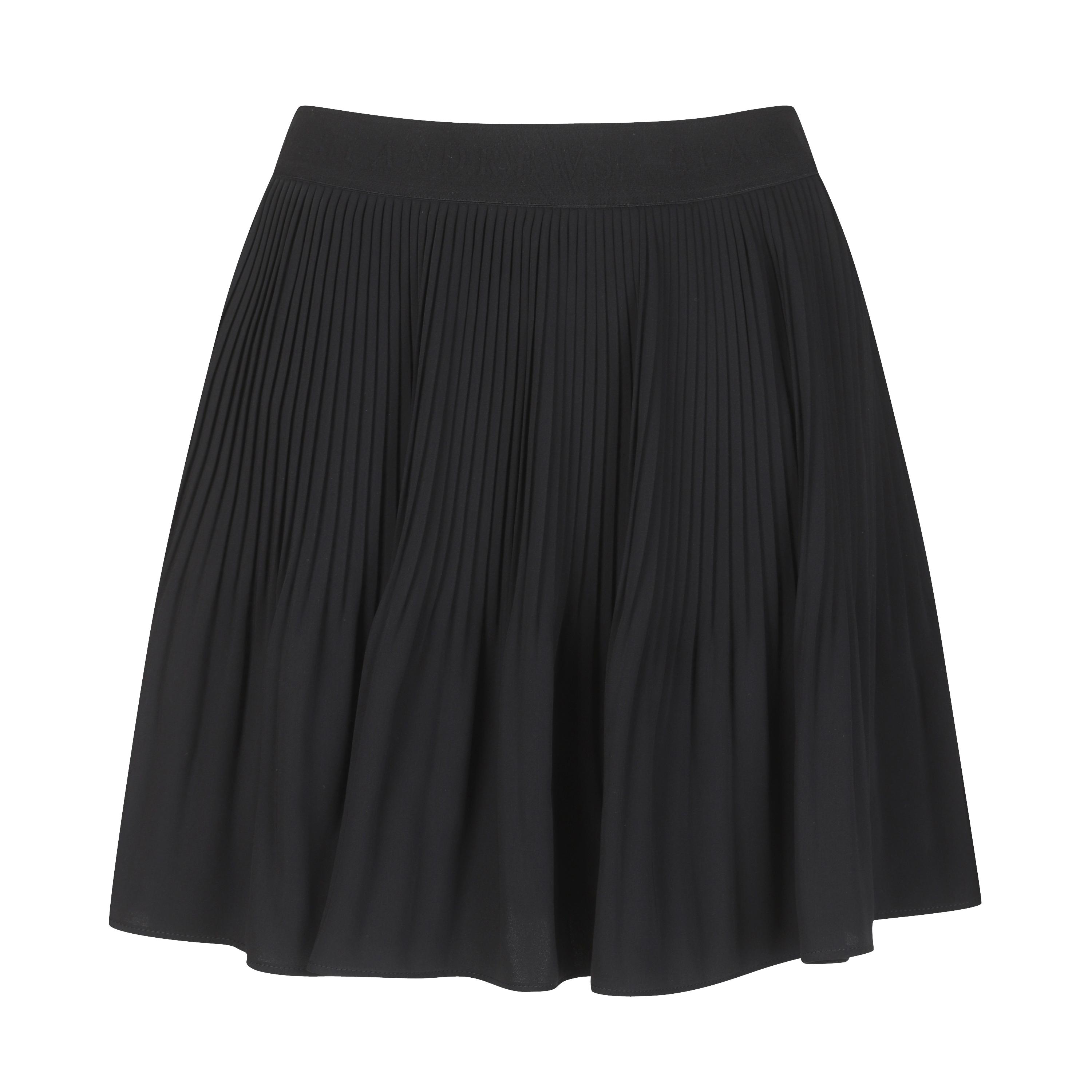 821C2PC379_BK_detail_01.jpg