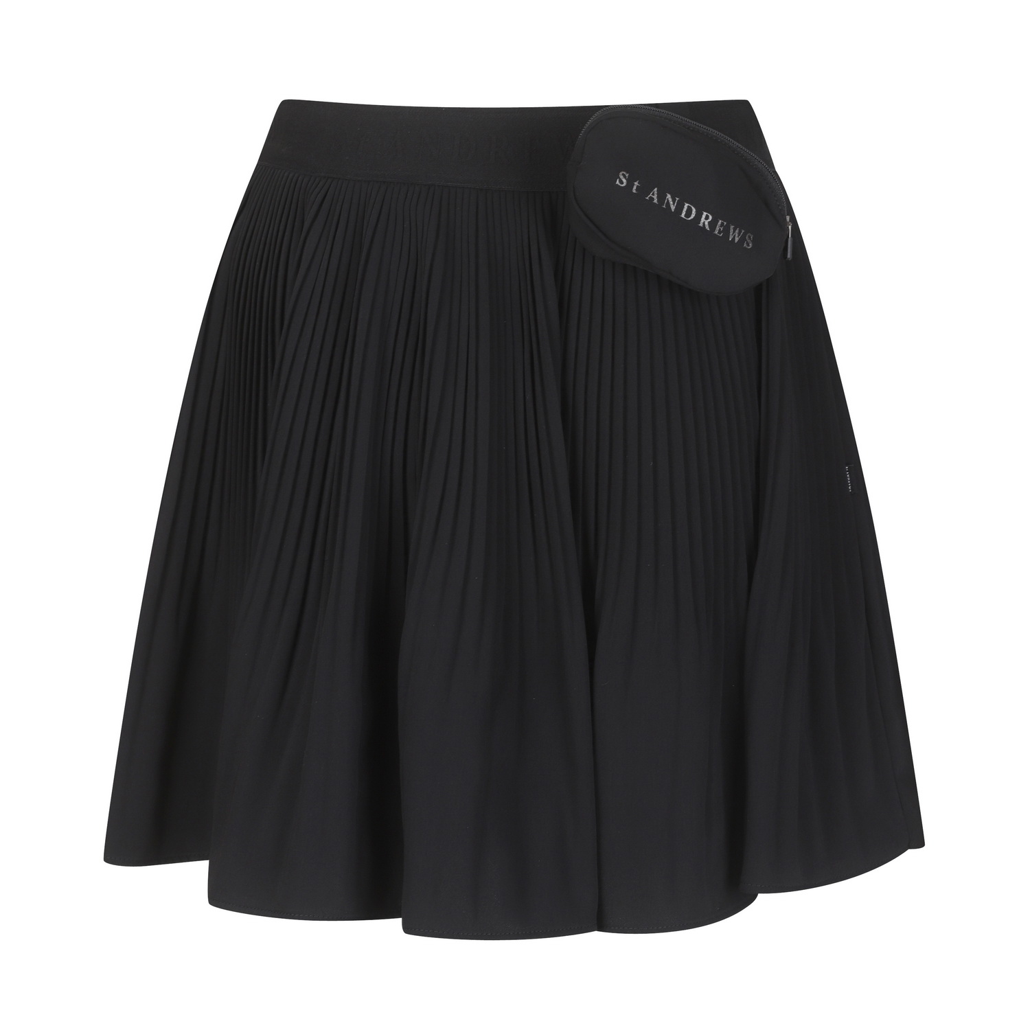 821C2PC379_BK_detail_02.jpg